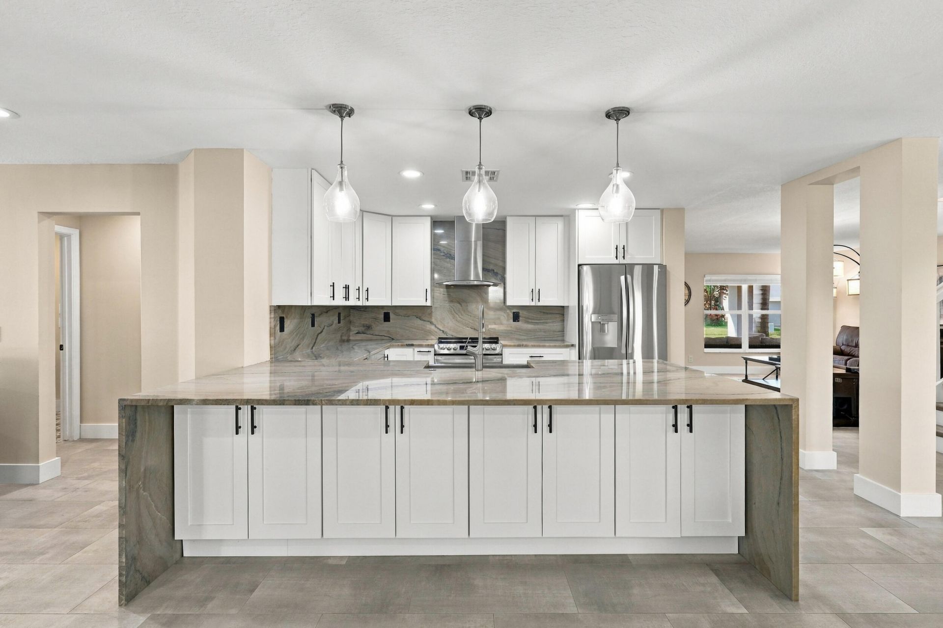 1434 Artimino Lane, Boynton Beach, FL 33436 Photo
