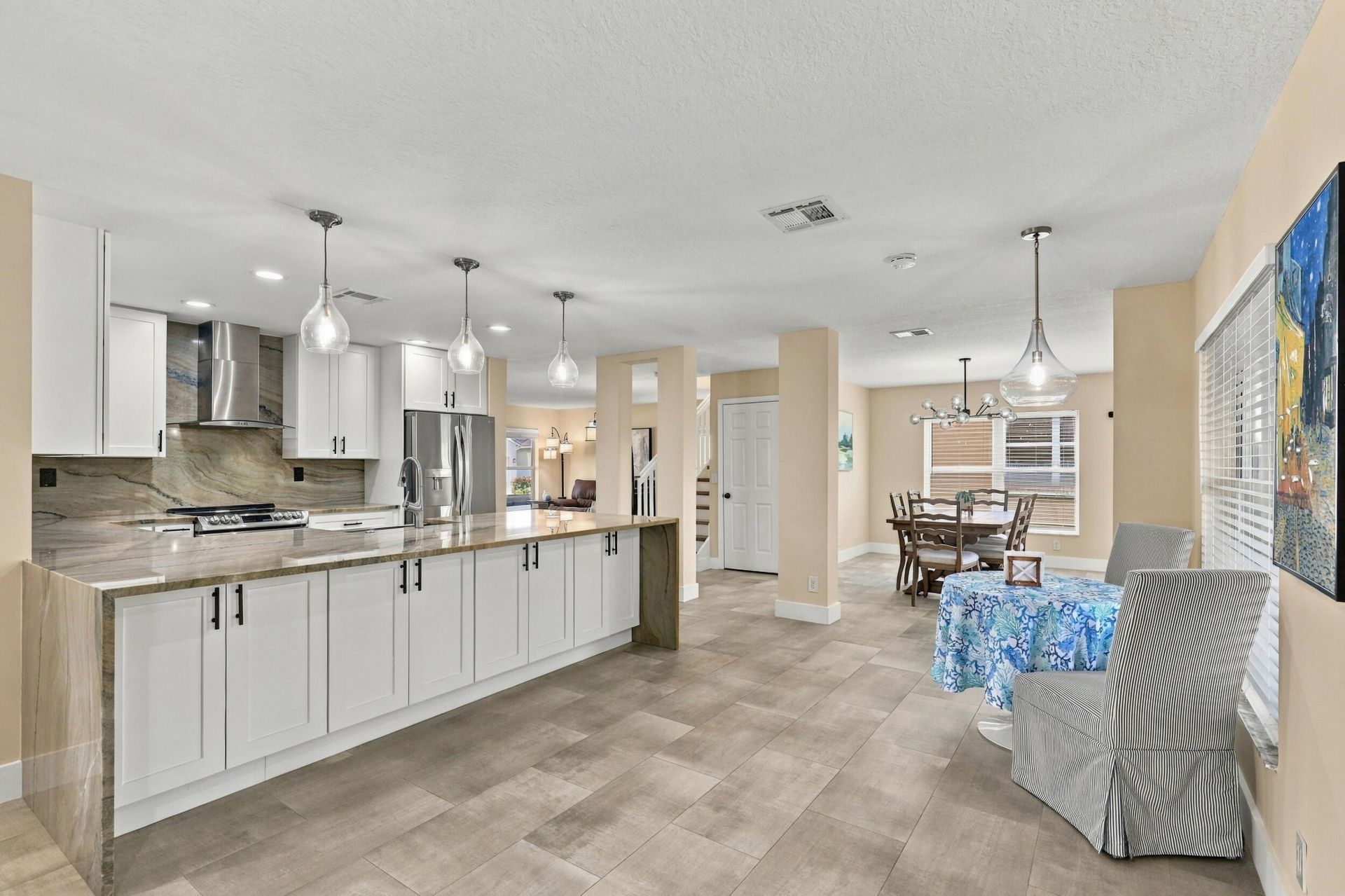 1434 Artimino Lane, Boynton Beach, FL 33436 Photo