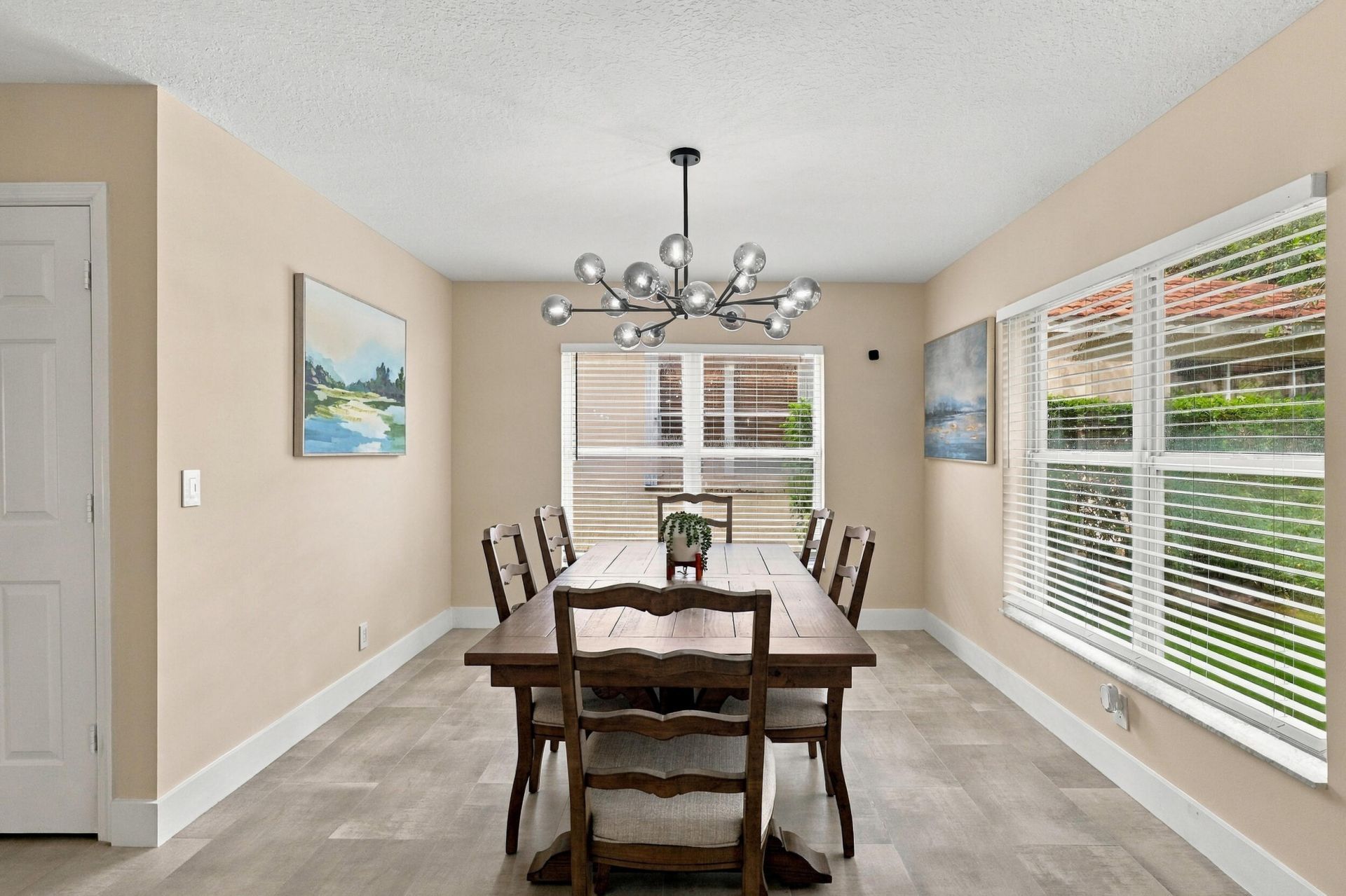 1434 Artimino Lane, Boynton Beach, FL 33436 Photo