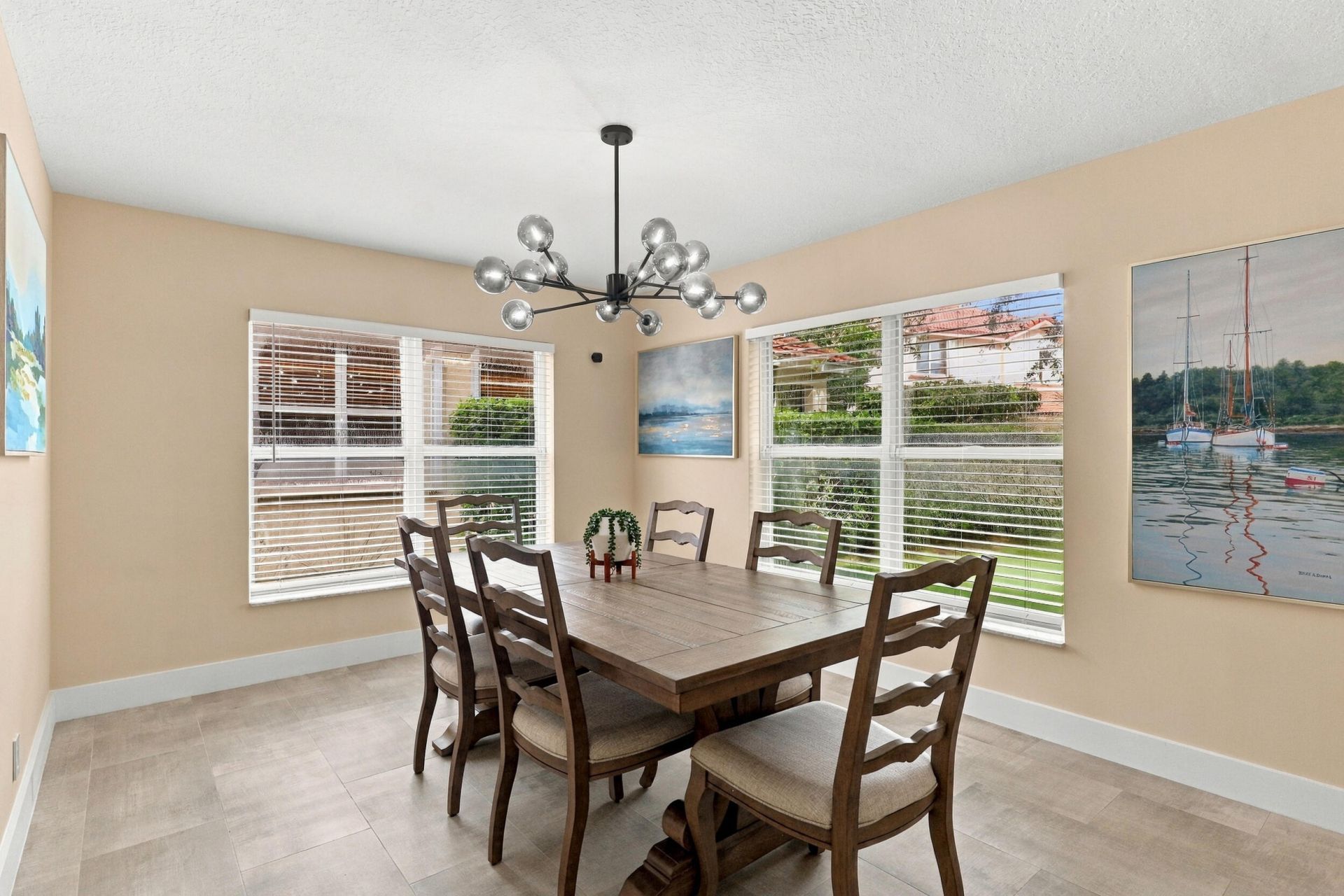 1434 Artimino Lane, Boynton Beach, FL 33436 Photo
