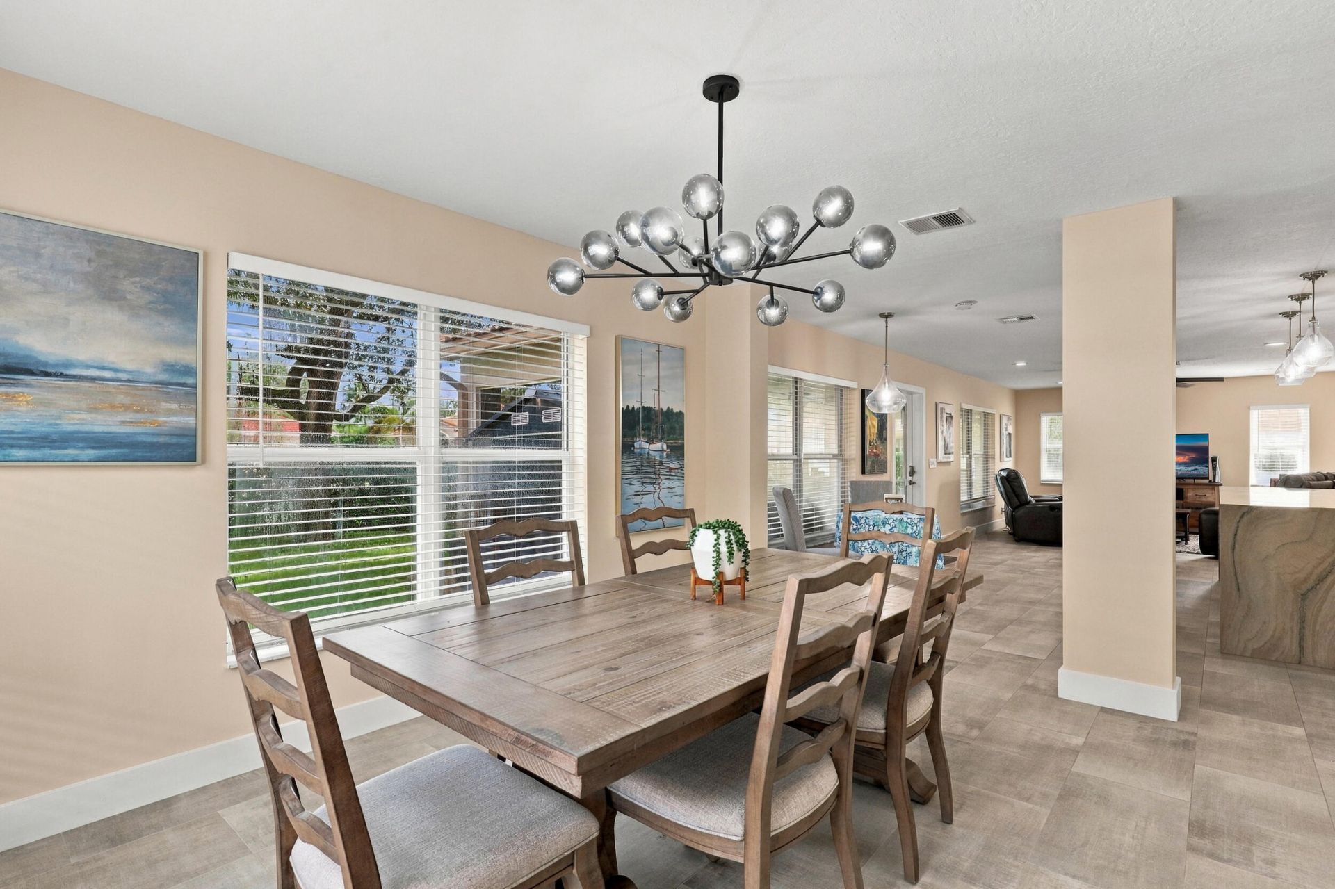 1434 Artimino Lane, Boynton Beach, FL 33436 Photo