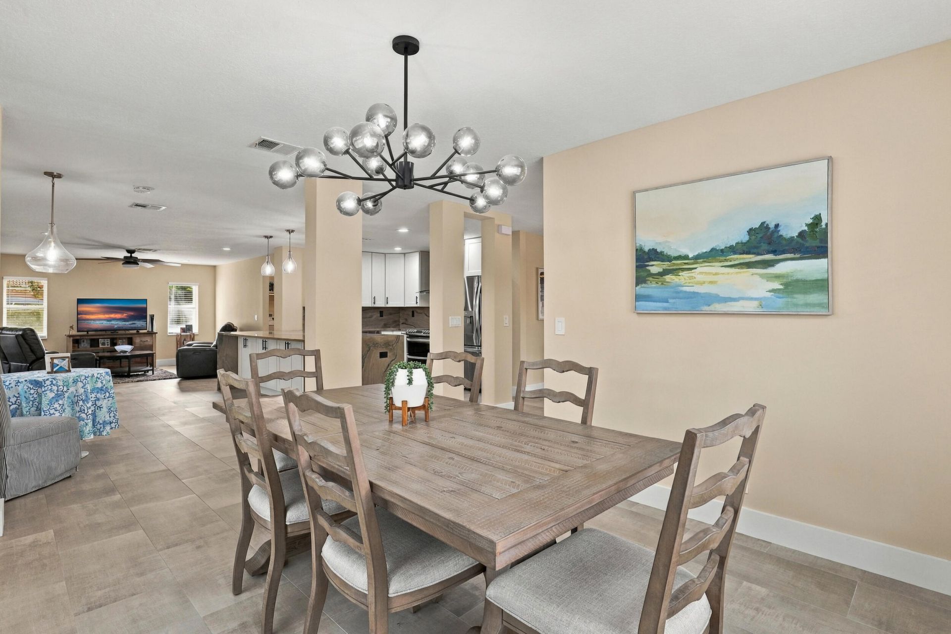 1434 Artimino Lane, Boynton Beach, FL 33436 Photo