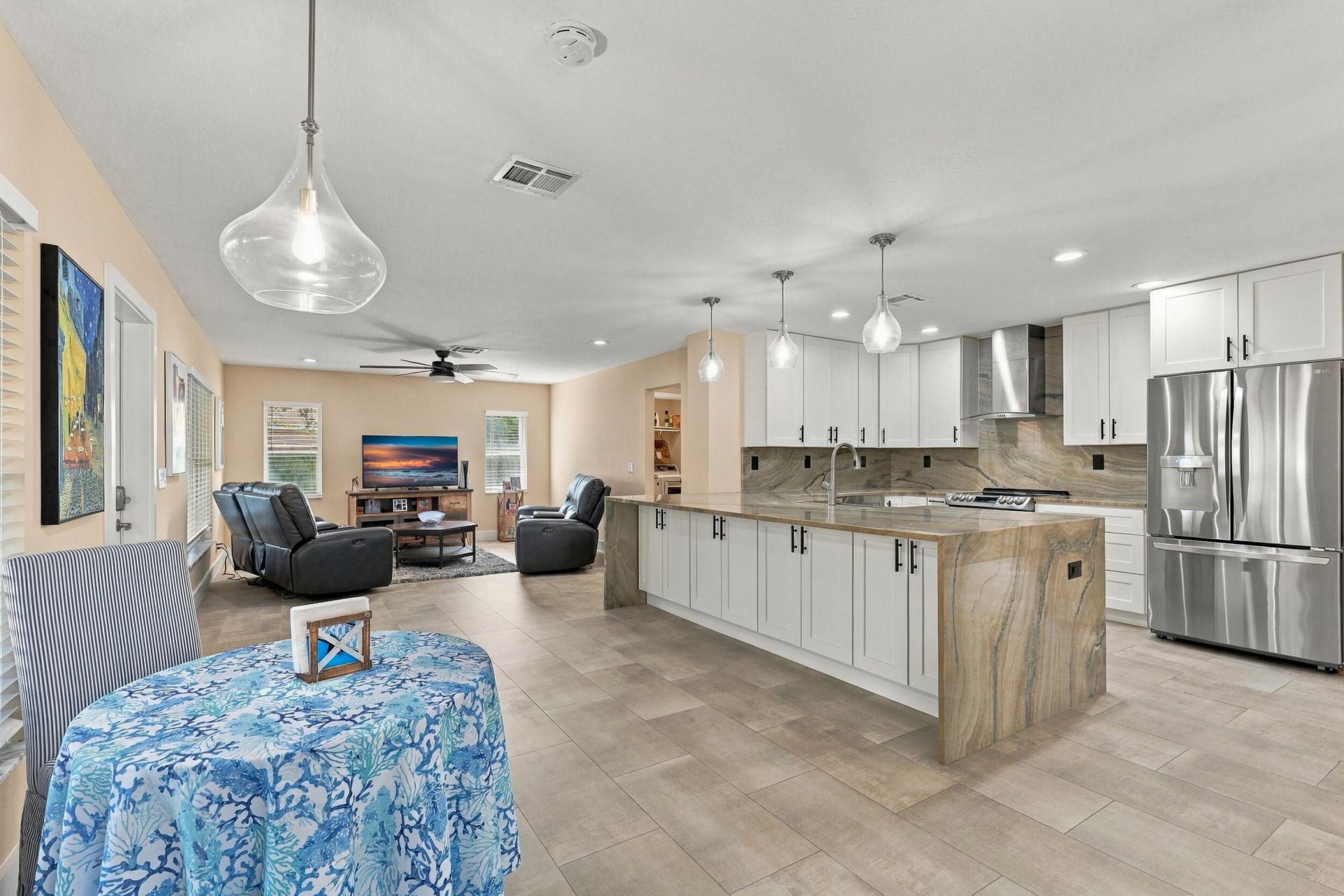 1434 Artimino Lane, Boynton Beach, FL 33436 Photo