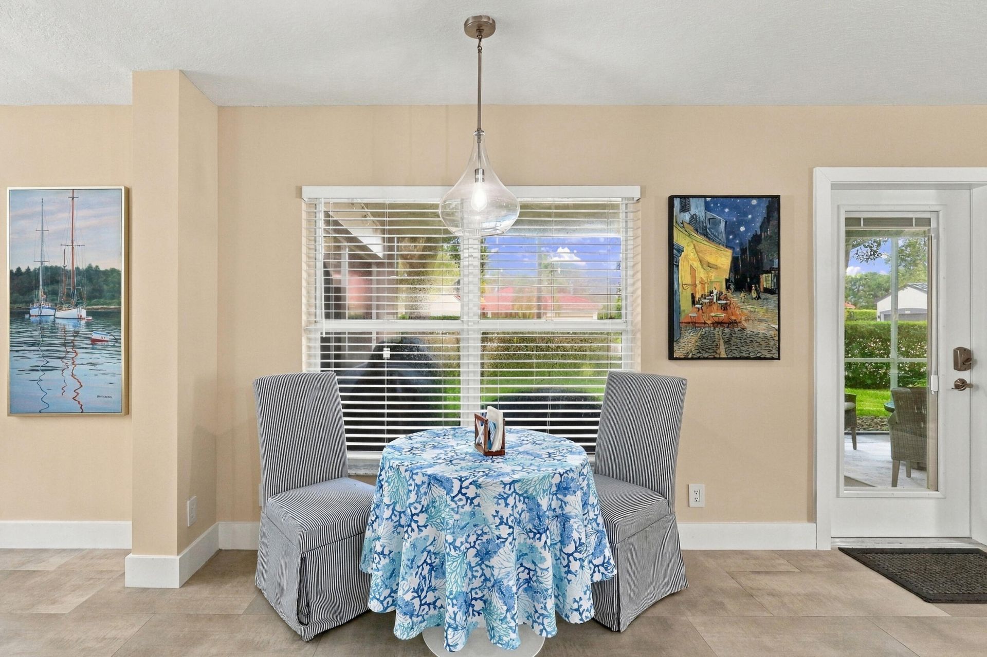 1434 Artimino Lane, Boynton Beach, FL 33436 Photo