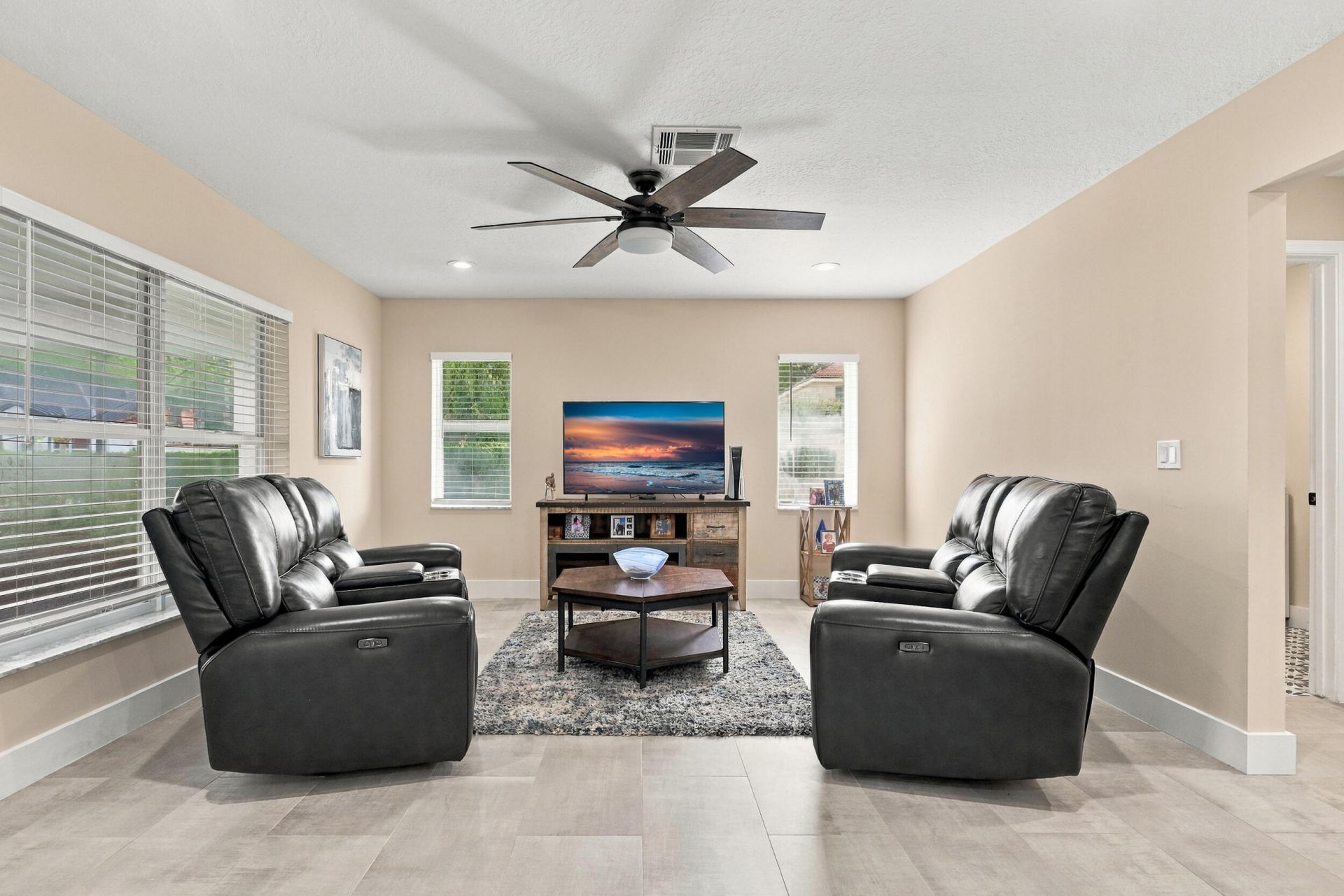 1434 Artimino Lane, Boynton Beach, FL 33436 Photo