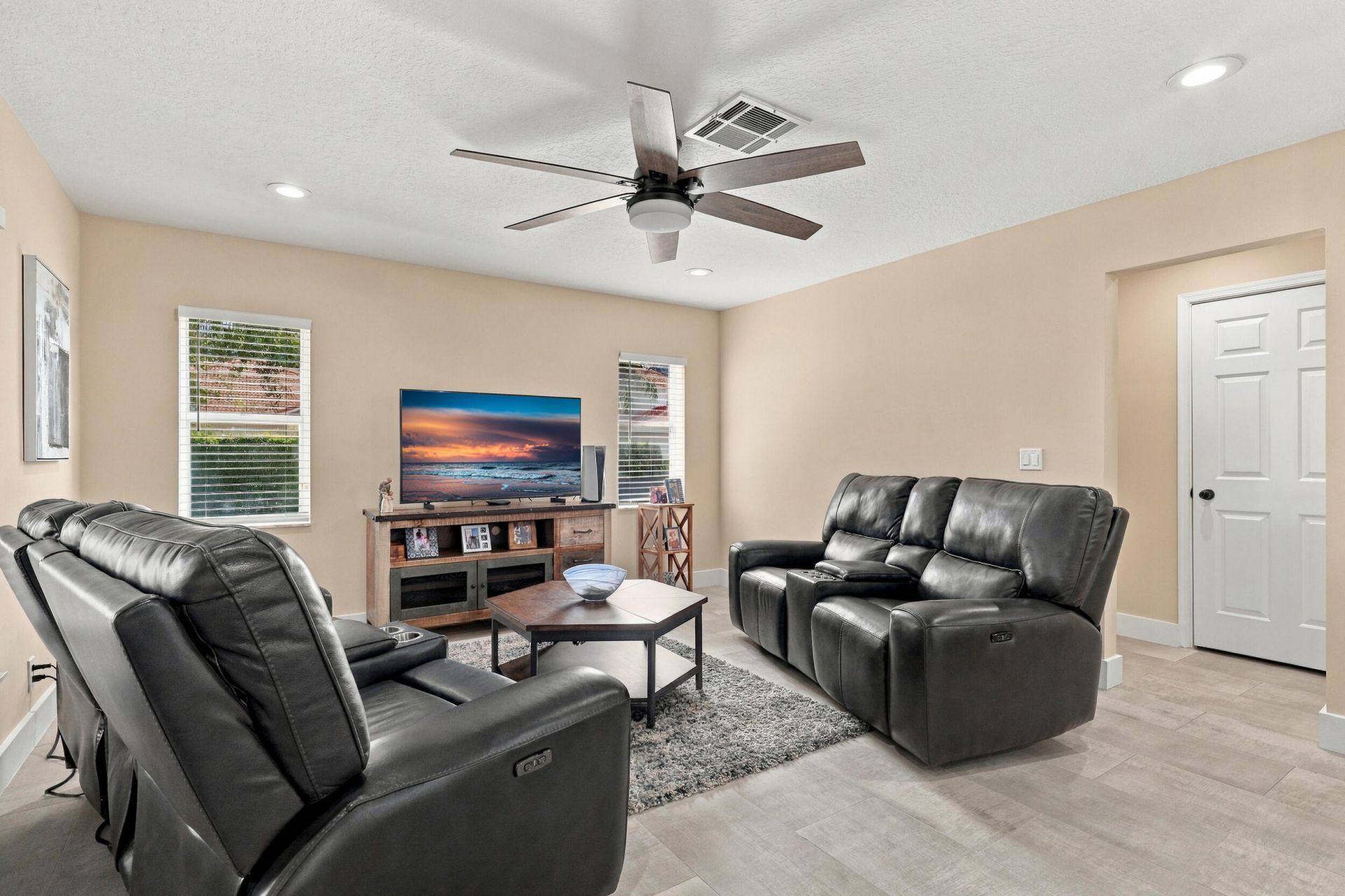 1434 Artimino Lane, Boynton Beach, FL 33436 Photo