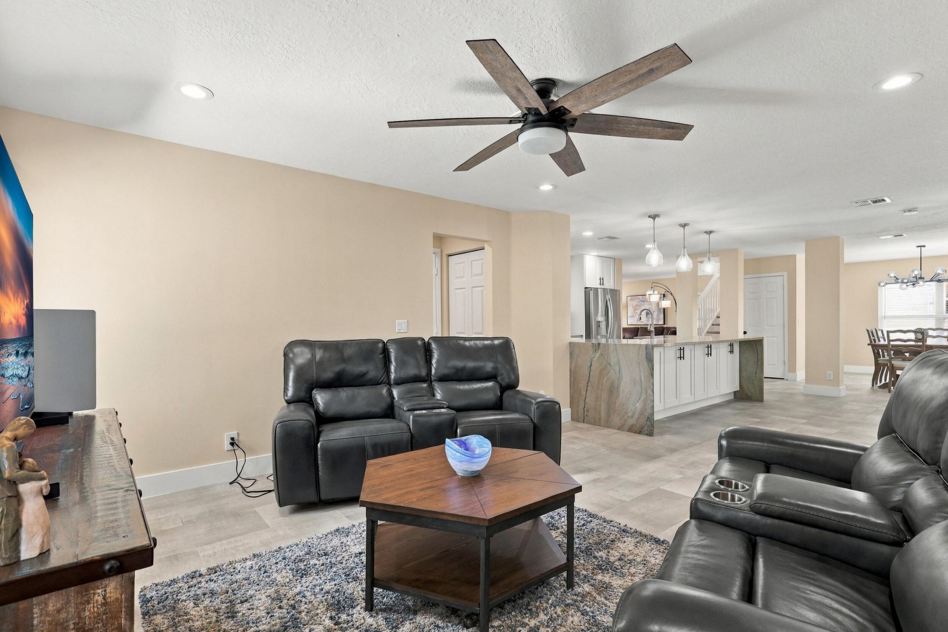 1434 Artimino Lane, Boynton Beach, FL 33436 Photo
