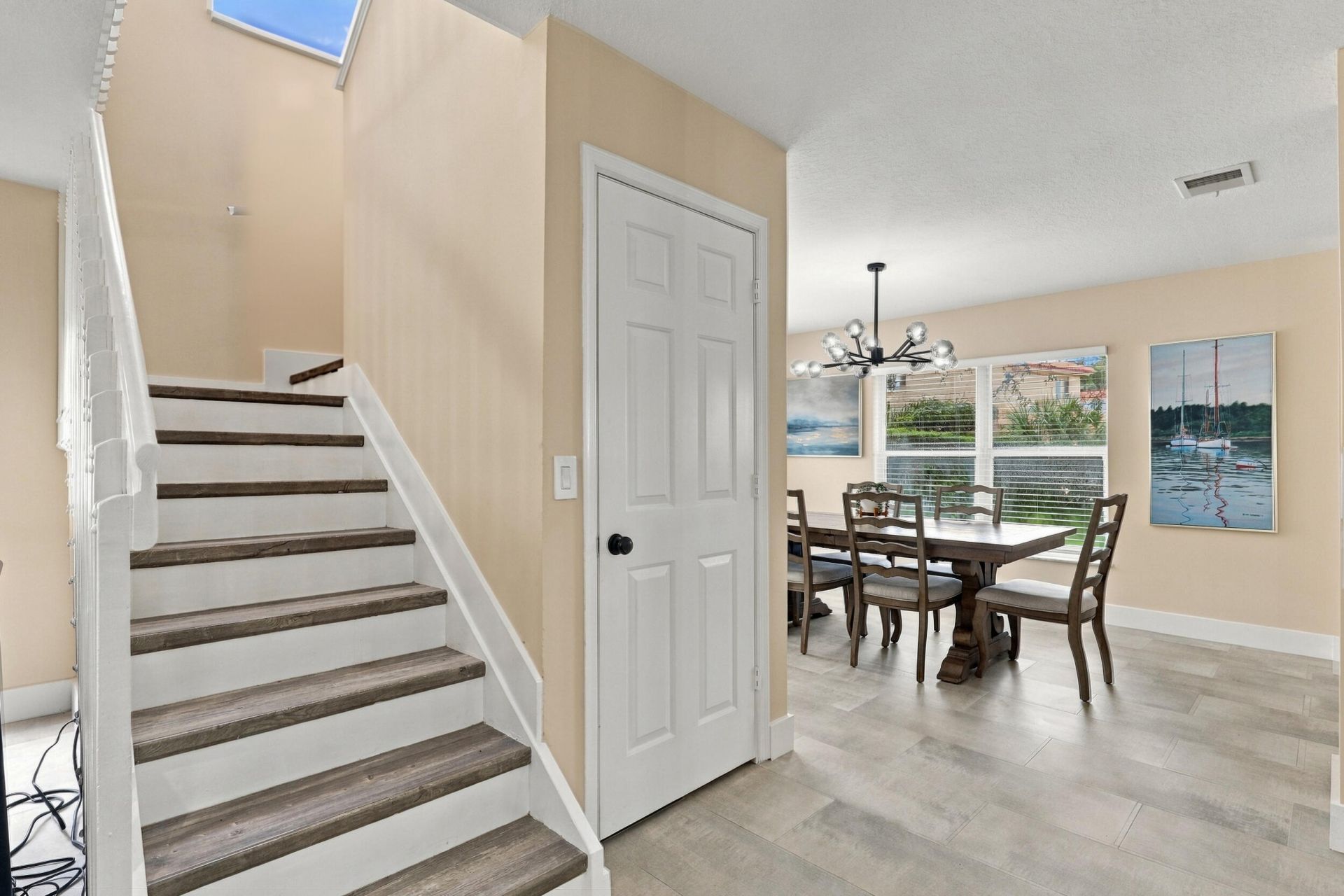 1434 Artimino Lane, Boynton Beach, FL 33436 Photo