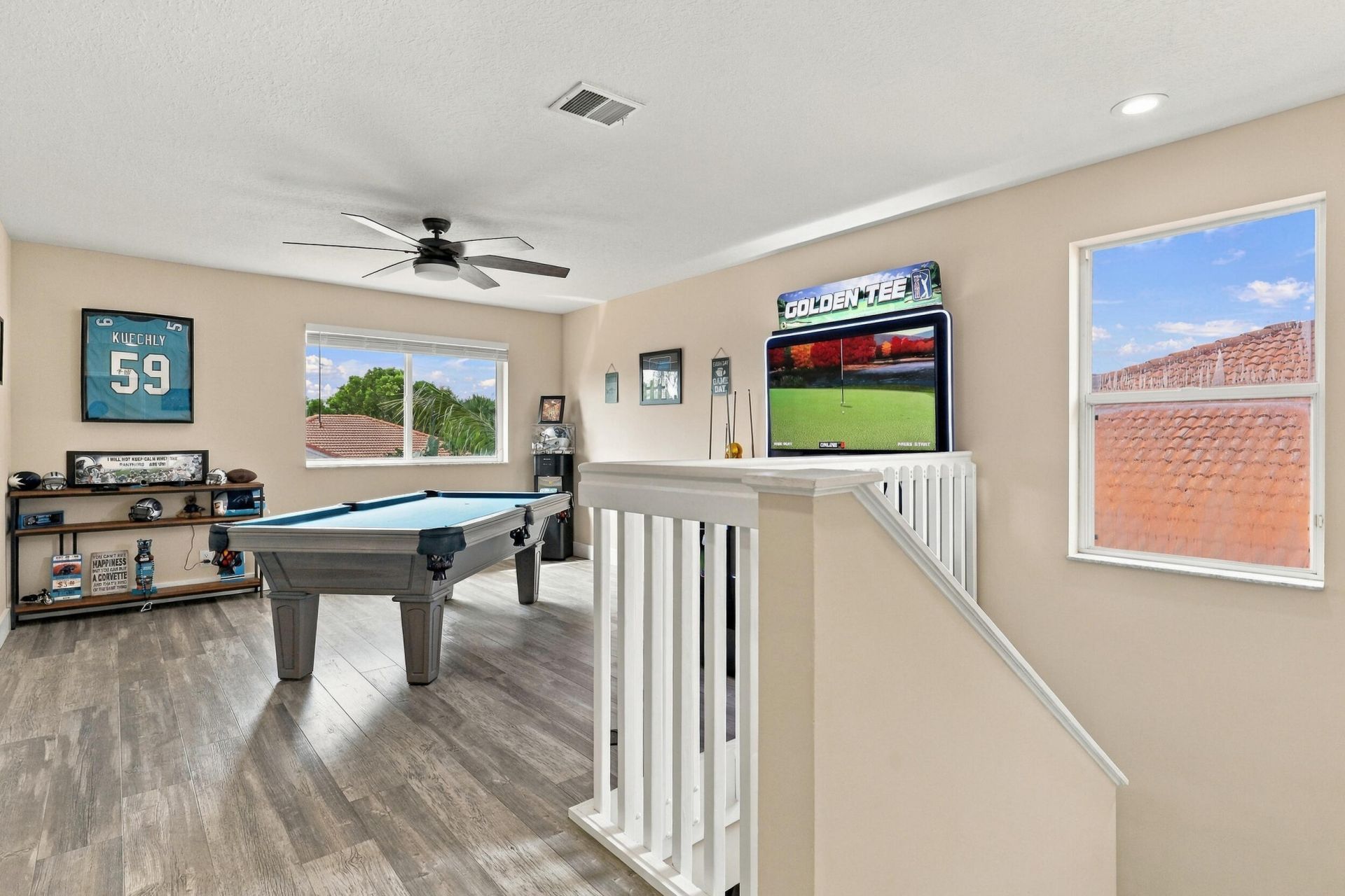 1434 Artimino Lane, Boynton Beach, FL 33436 Photo