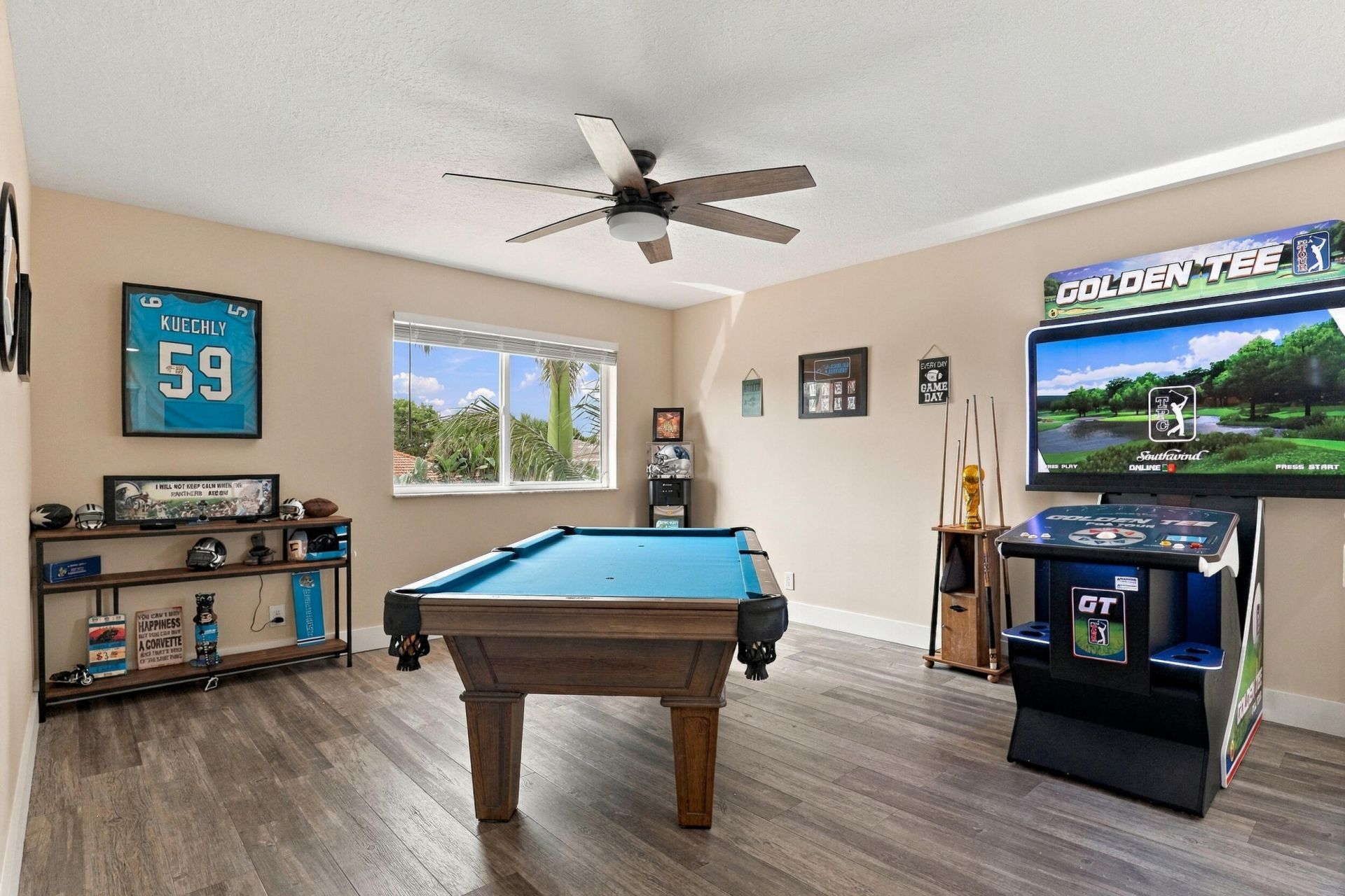 1434 Artimino Lane, Boynton Beach, FL 33436 Photo