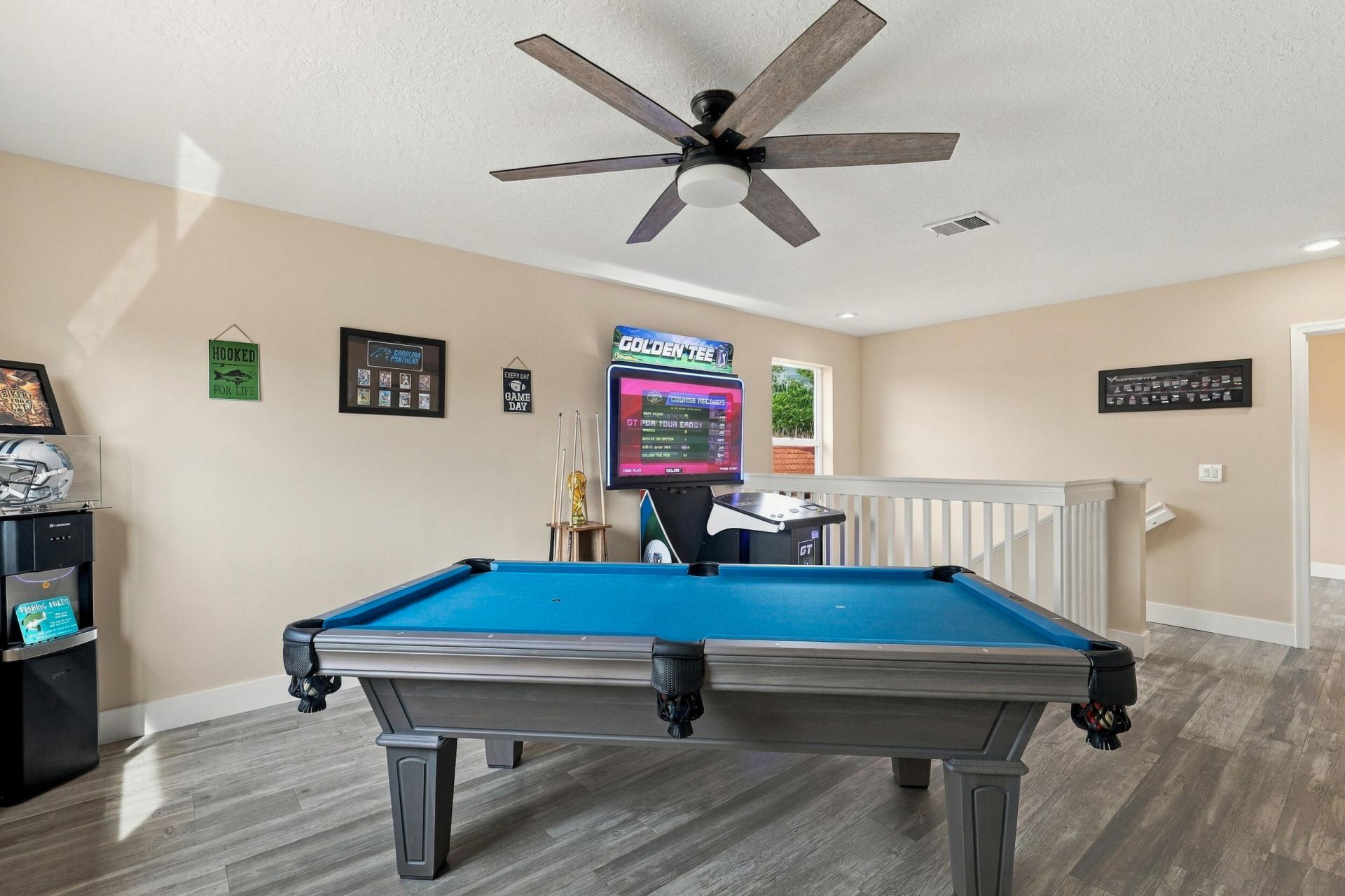 1434 Artimino Lane, Boynton Beach, FL 33436 Photo