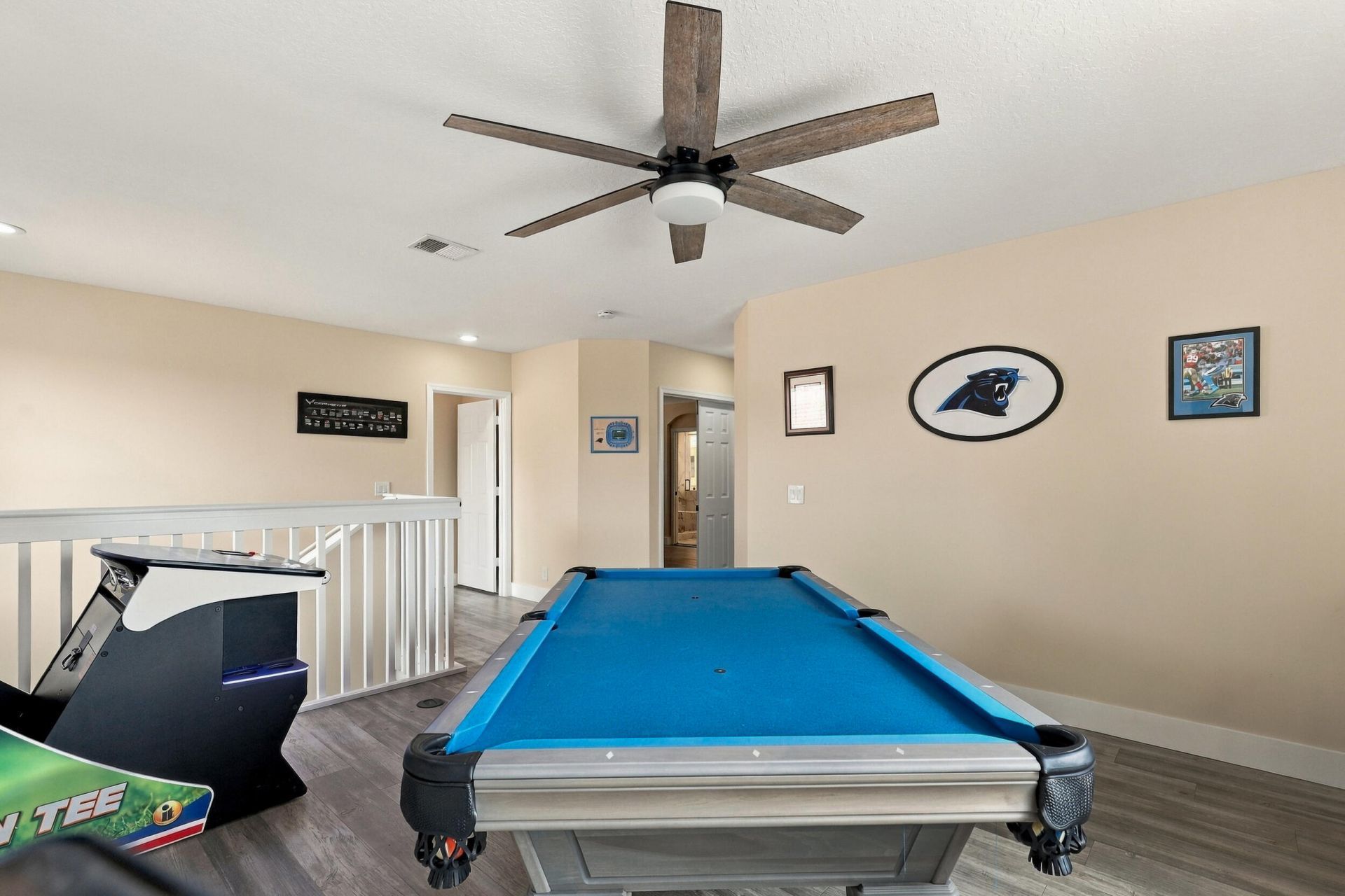 1434 Artimino Lane, Boynton Beach, FL 33436 Photo