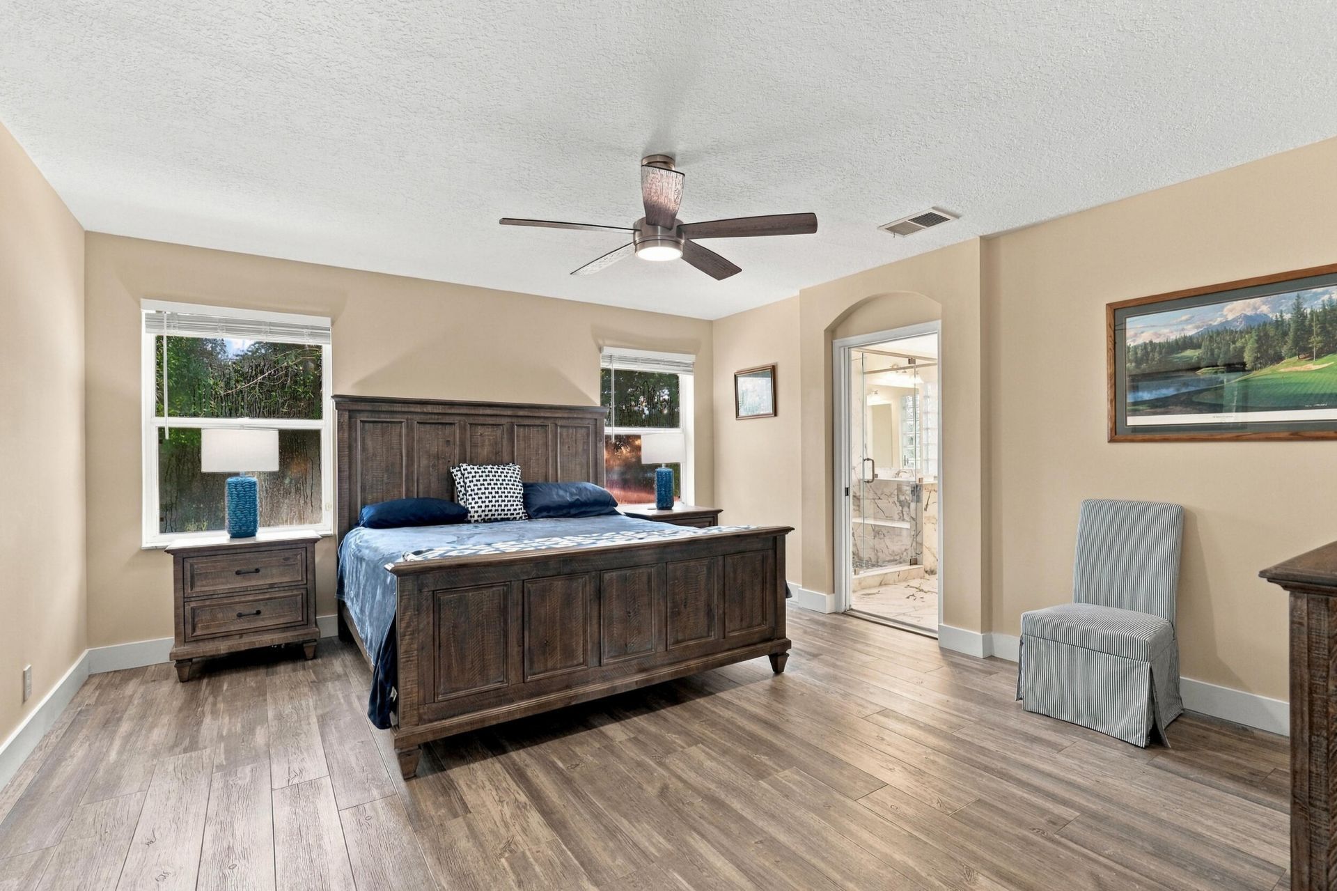 1434 Artimino Lane, Boynton Beach, FL 33436 Photo