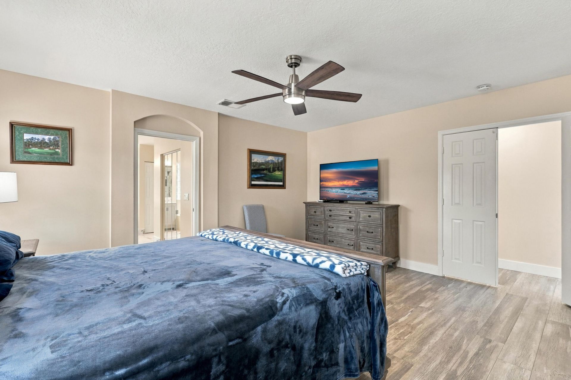 1434 Artimino Lane, Boynton Beach, FL 33436 Photo
