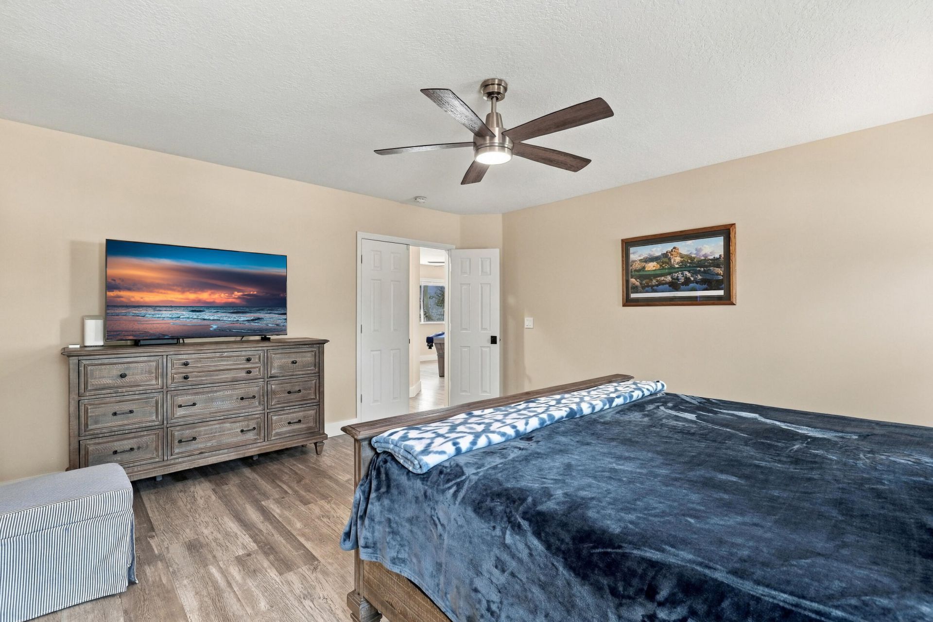1434 Artimino Lane, Boynton Beach, FL 33436 Photo