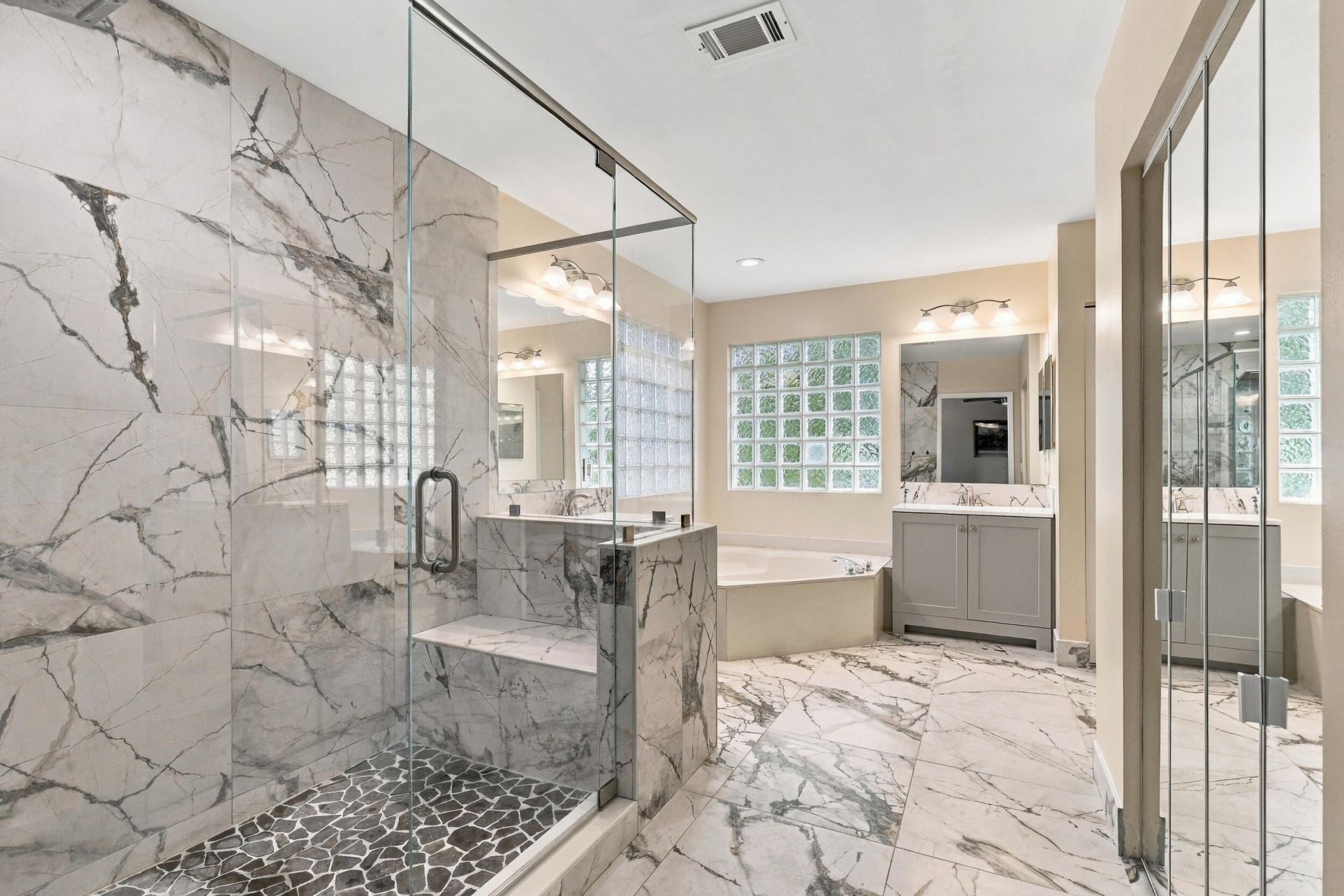 1434 Artimino Lane, Boynton Beach, FL 33436 Photo