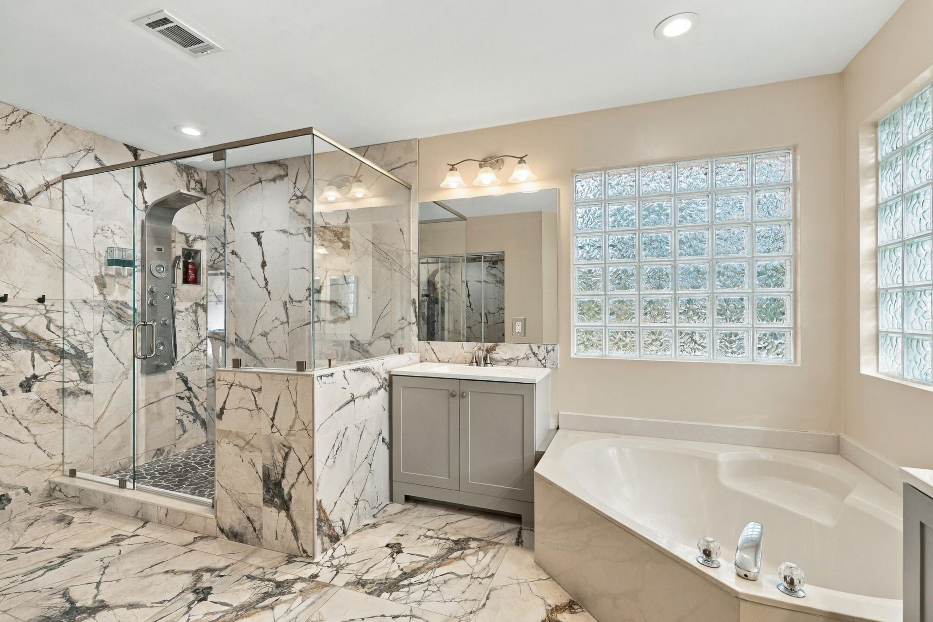 1434 Artimino Lane, Boynton Beach, FL 33436 Photo