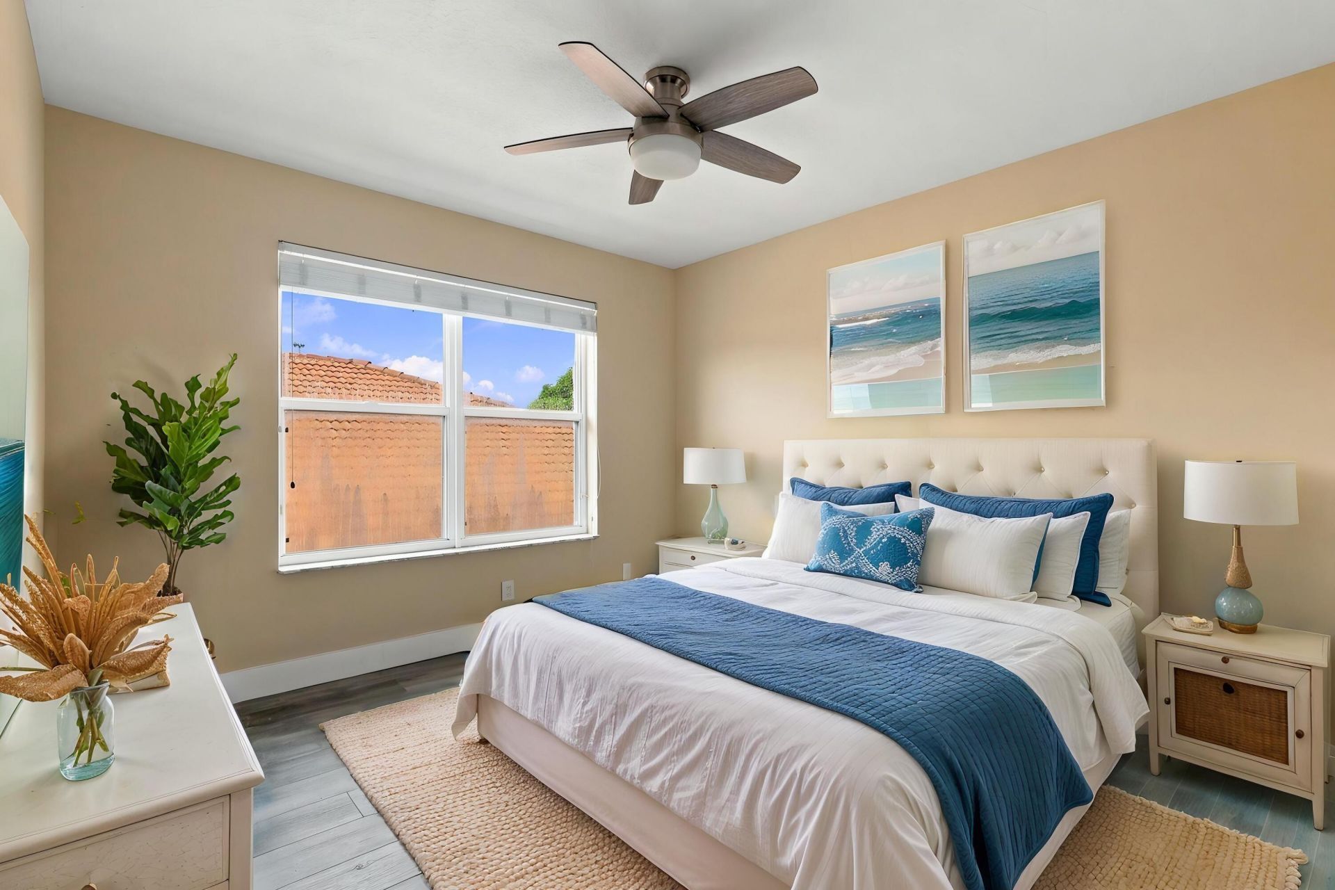 1434 Artimino Lane, Boynton Beach, FL 33436 Photo
