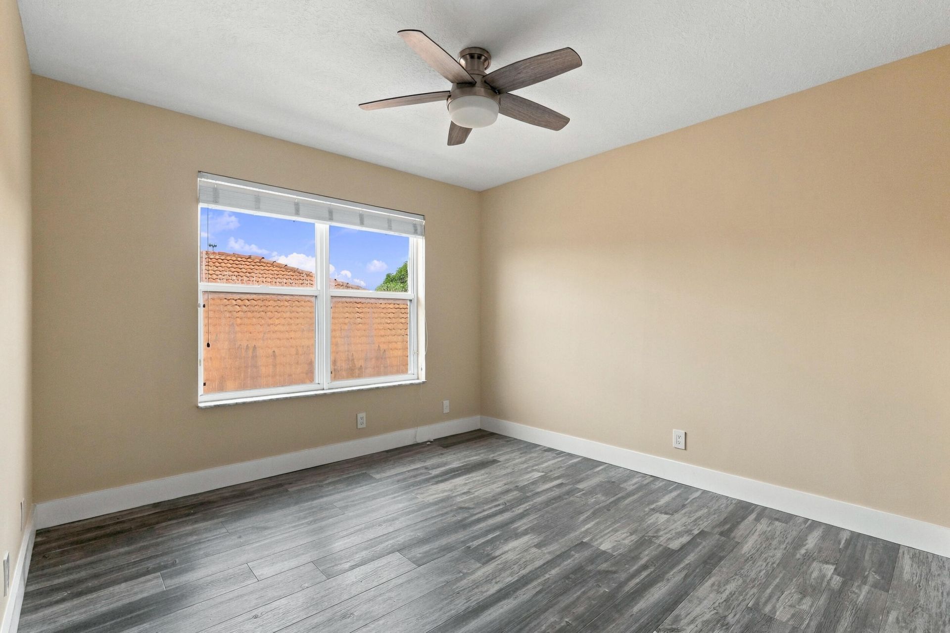 1434 Artimino Lane, Boynton Beach, FL 33436 Photo