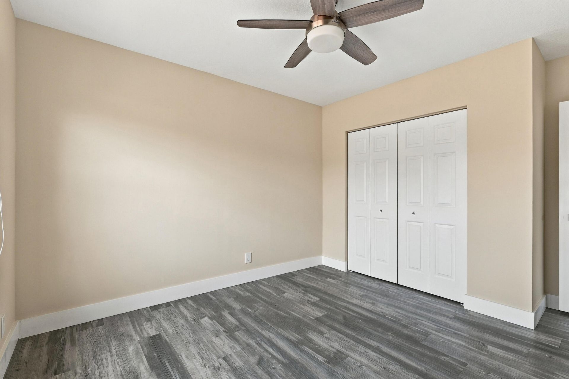 1434 Artimino Lane, Boynton Beach, FL 33436 Photo