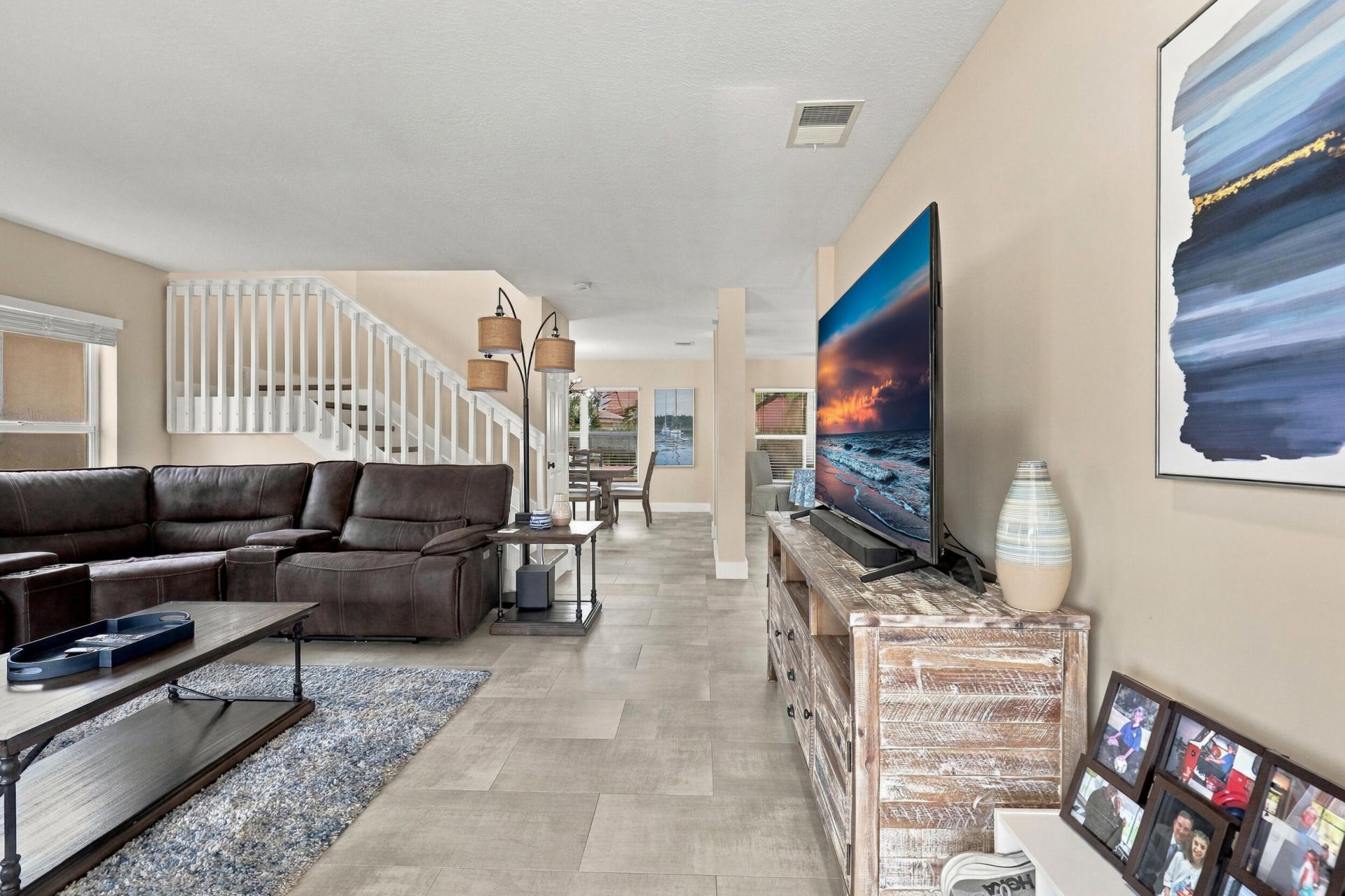 1434 Artimino Lane, Boynton Beach, FL 33436 Photo