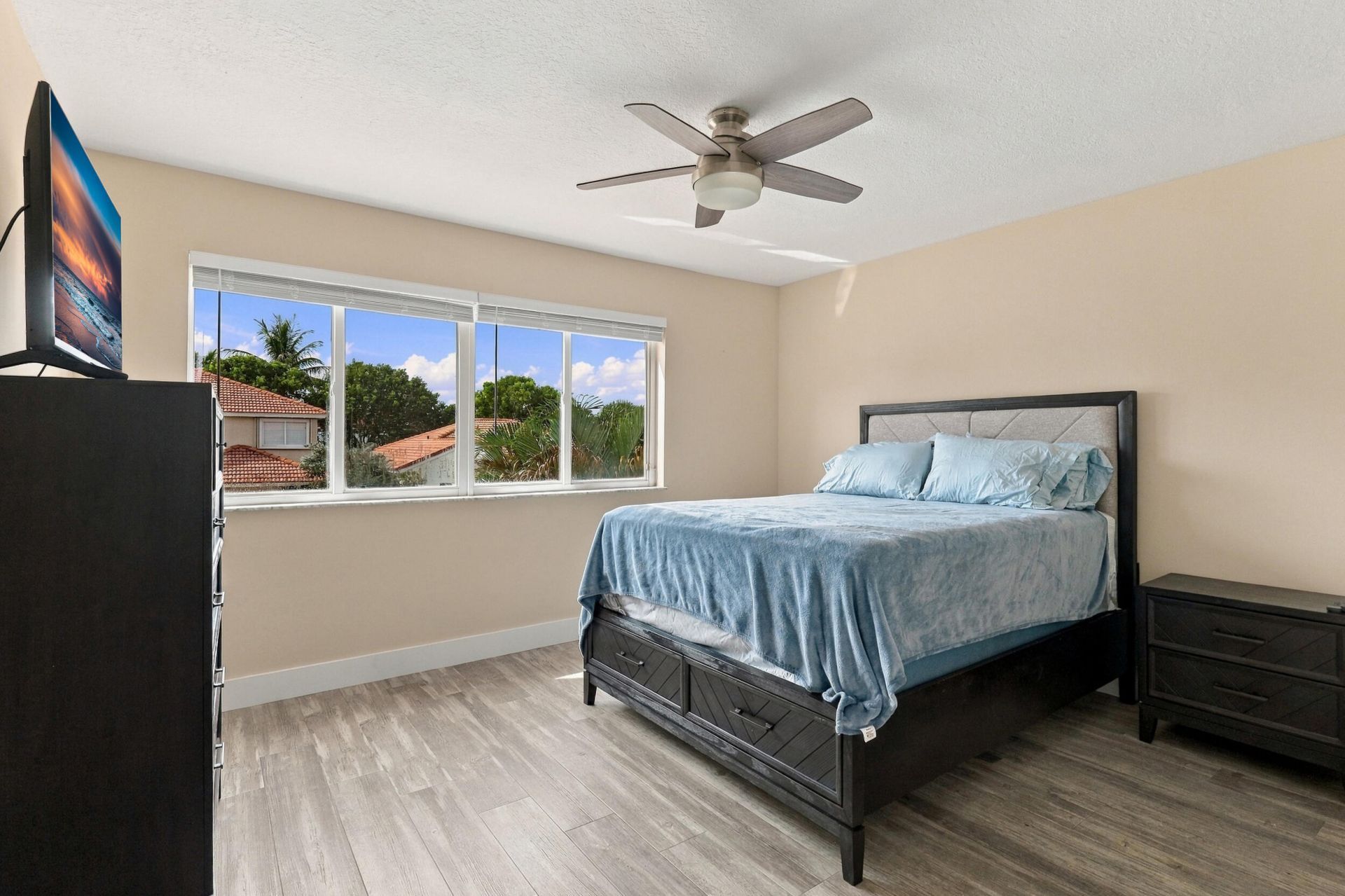 1434 Artimino Lane, Boynton Beach, FL 33436 Photo