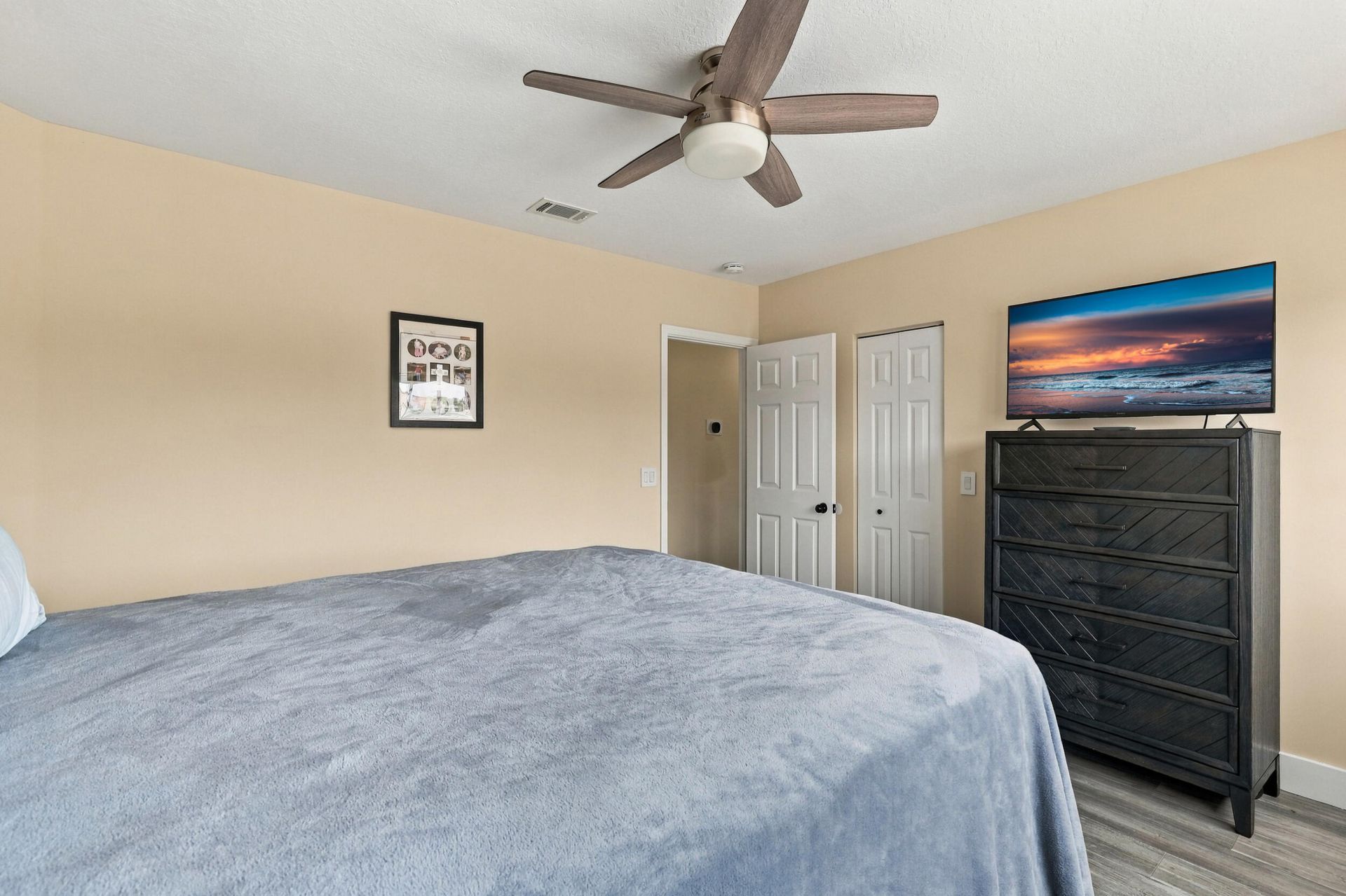 1434 Artimino Lane, Boynton Beach, FL 33436 Photo