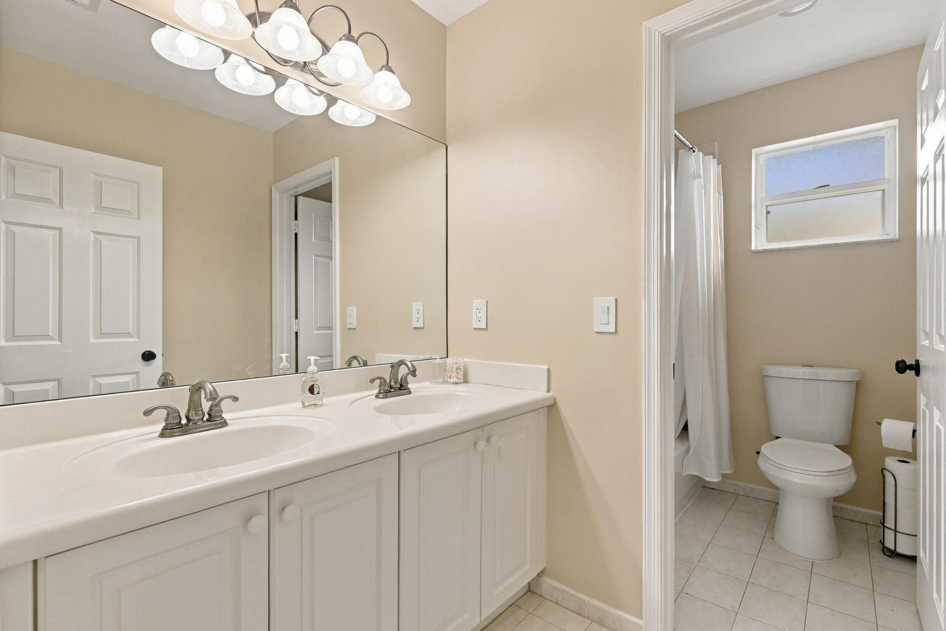 1434 Artimino Lane, Boynton Beach, FL 33436 Photo