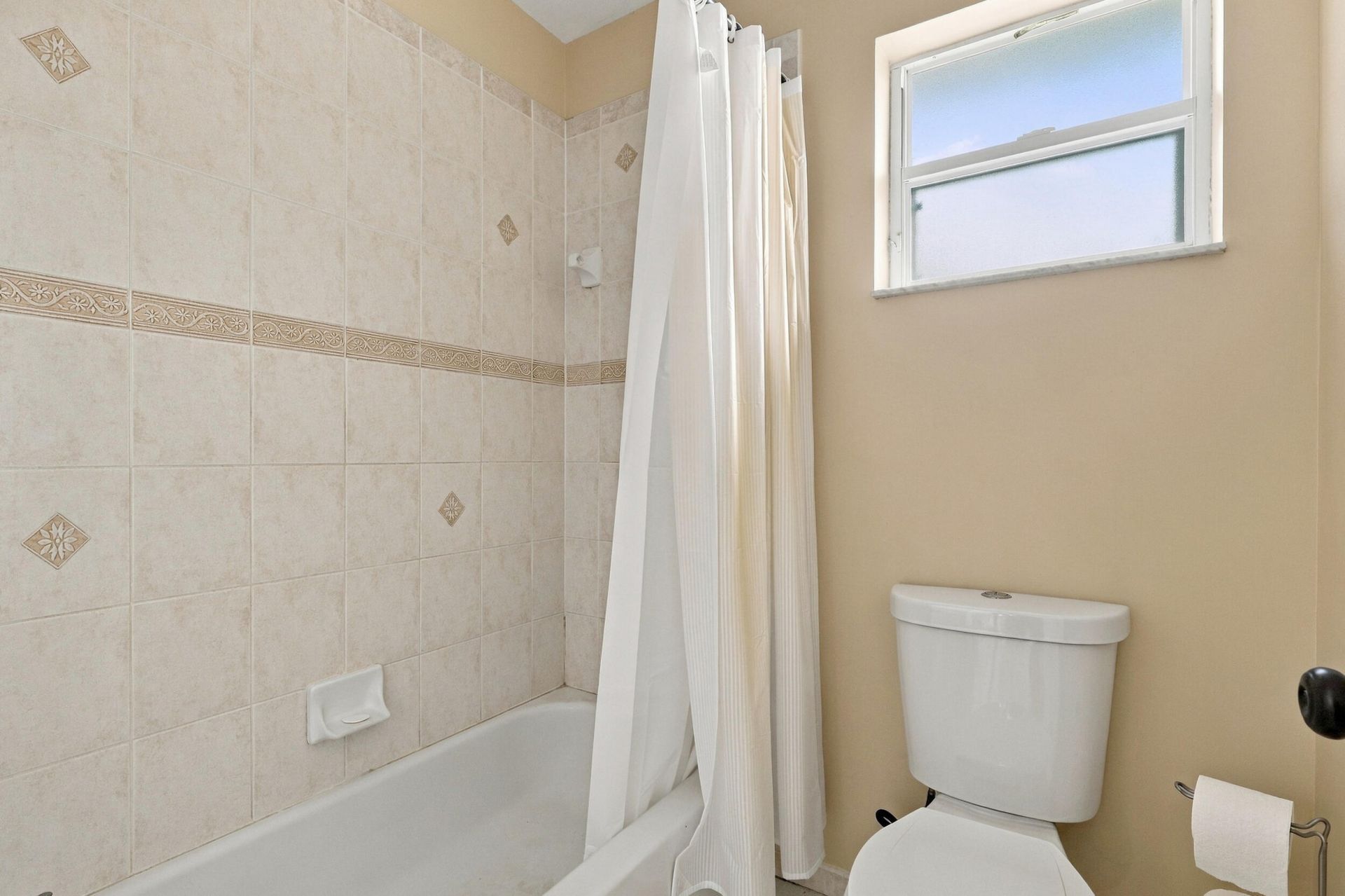1434 Artimino Lane, Boynton Beach, FL 33436 Photo