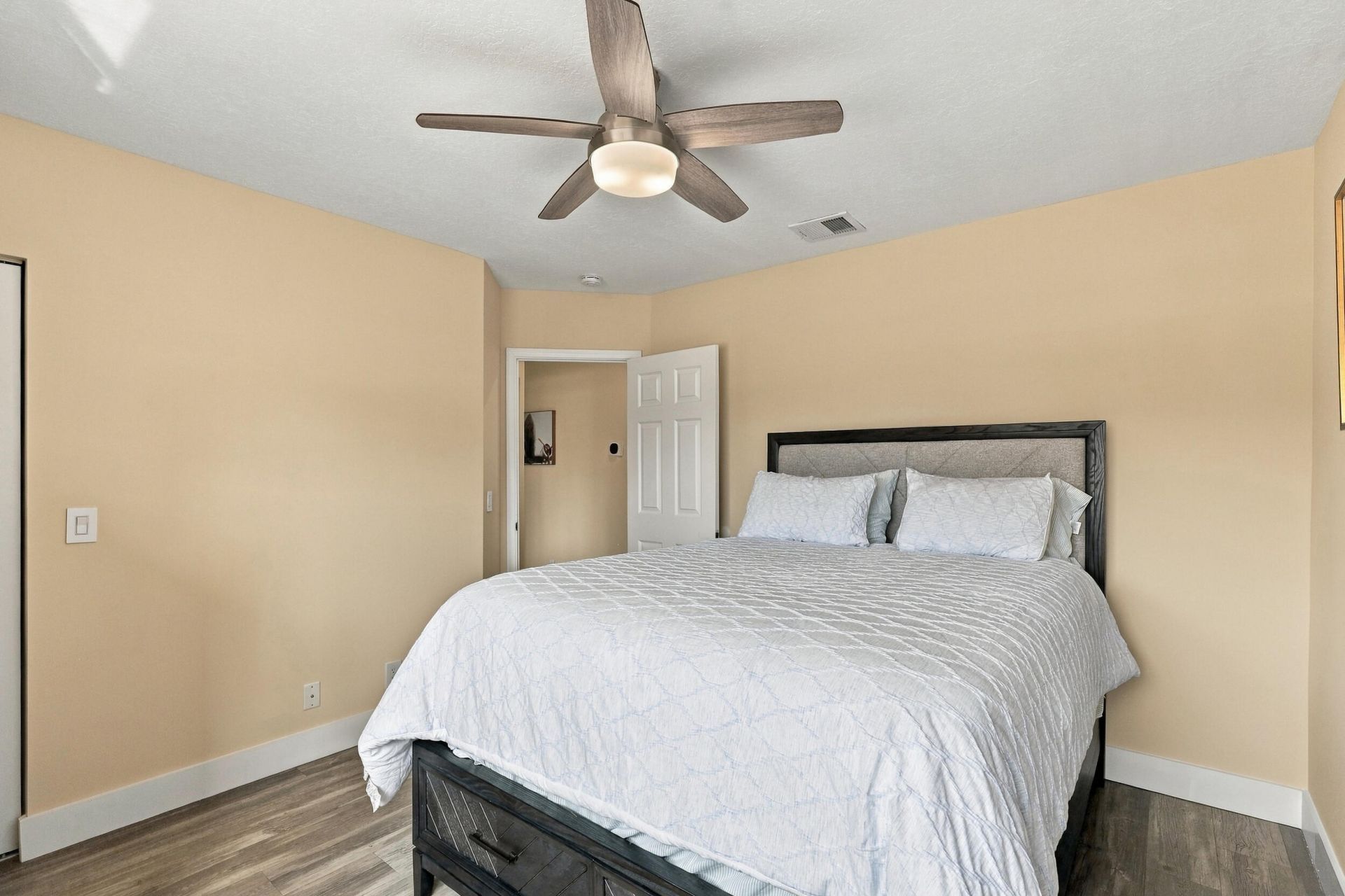 1434 Artimino Lane, Boynton Beach, FL 33436 Photo