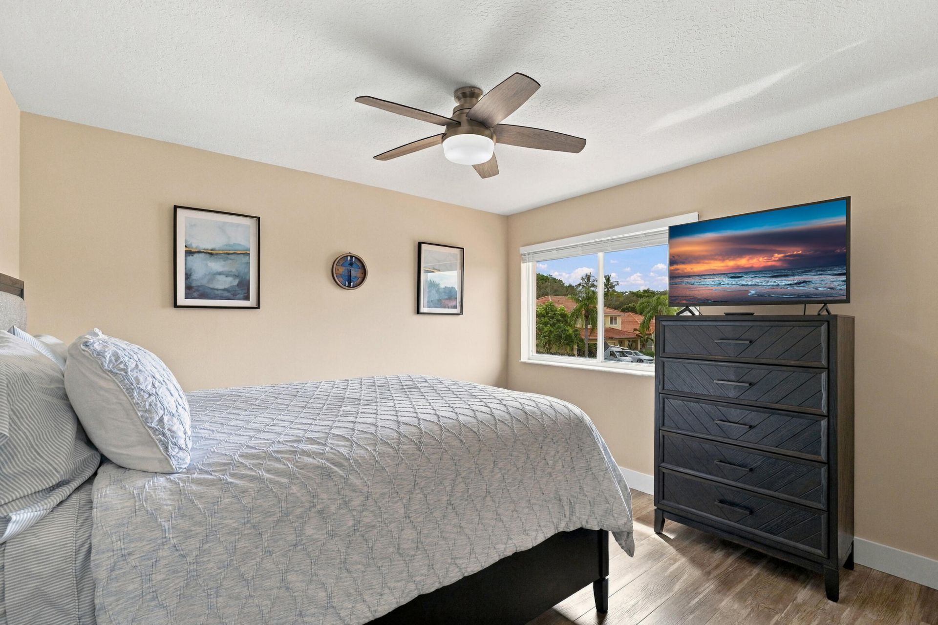 1434 Artimino Lane, Boynton Beach, FL 33436 Photo