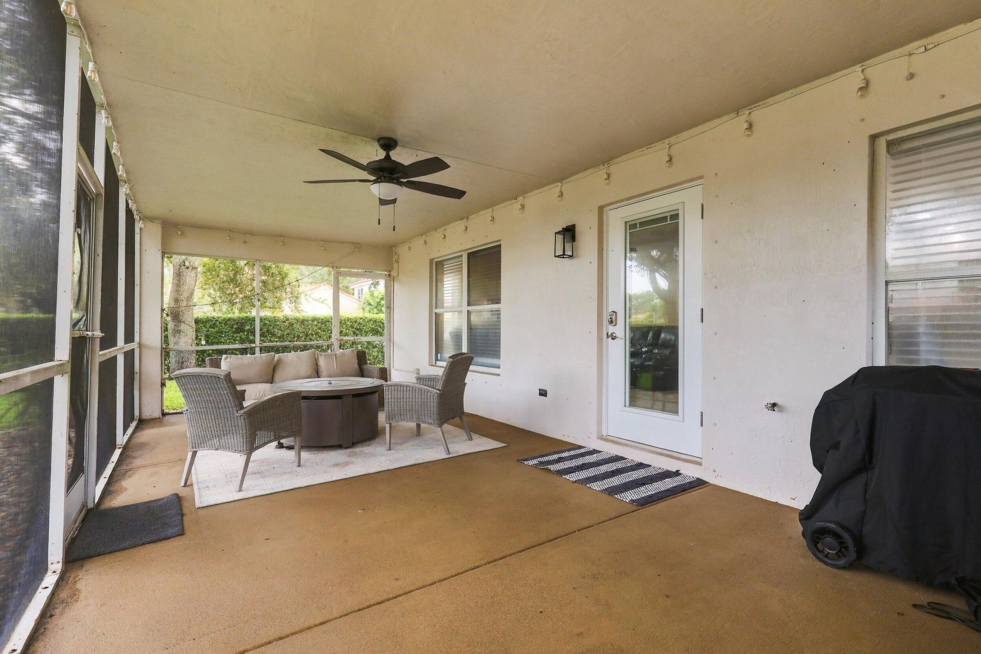 1434 Artimino Lane, Boynton Beach, FL 33436 Photo