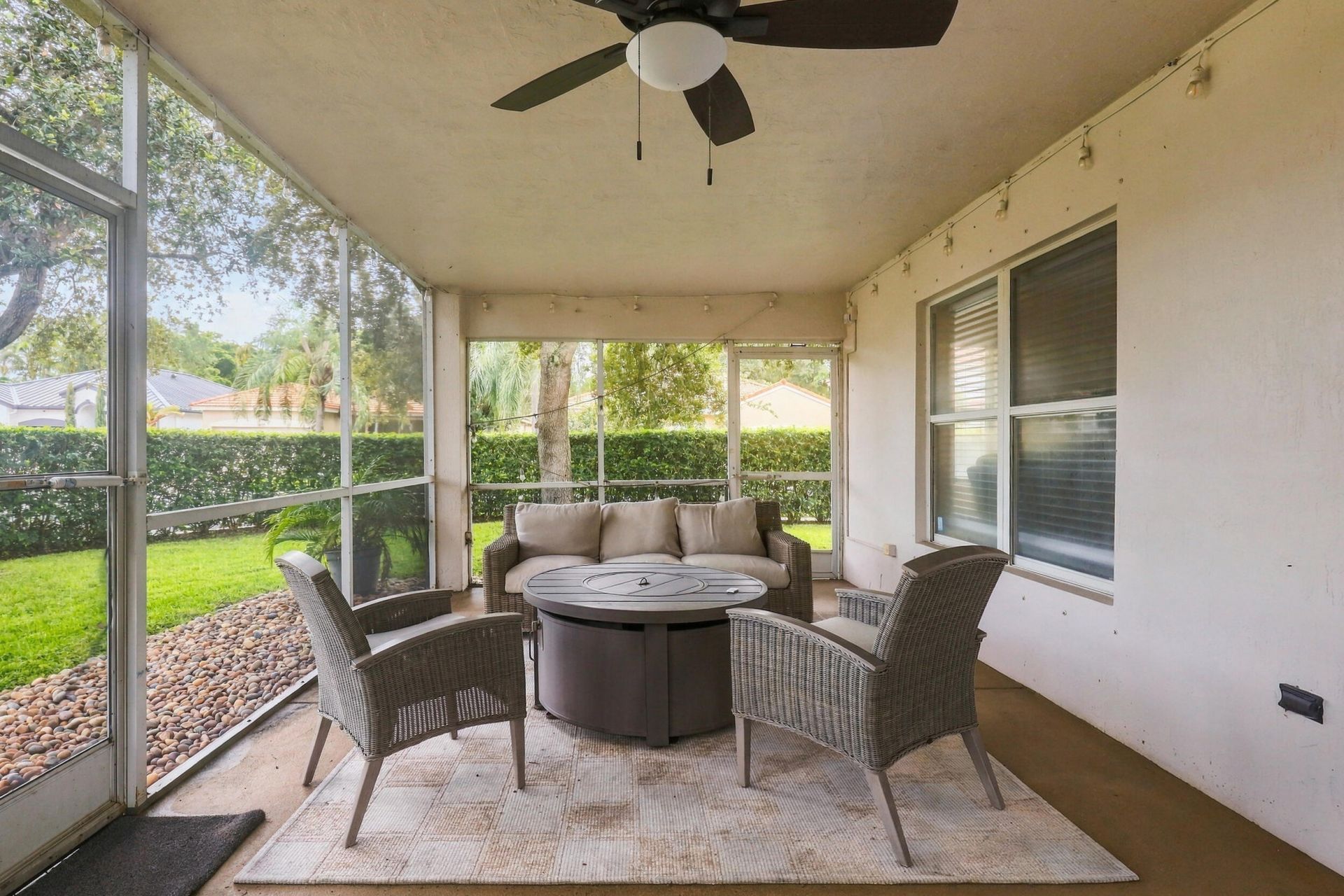 1434 Artimino Lane, Boynton Beach, FL 33436 Photo