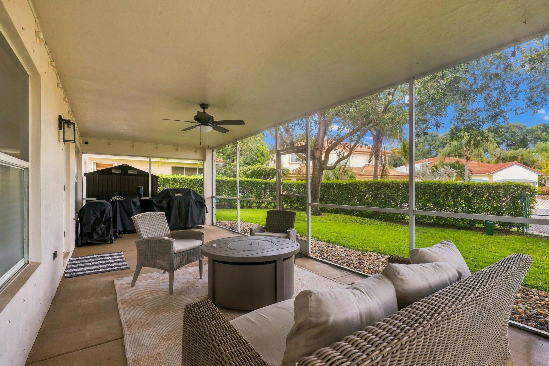 1434 Artimino Lane, Boynton Beach, FL 33436 Photo