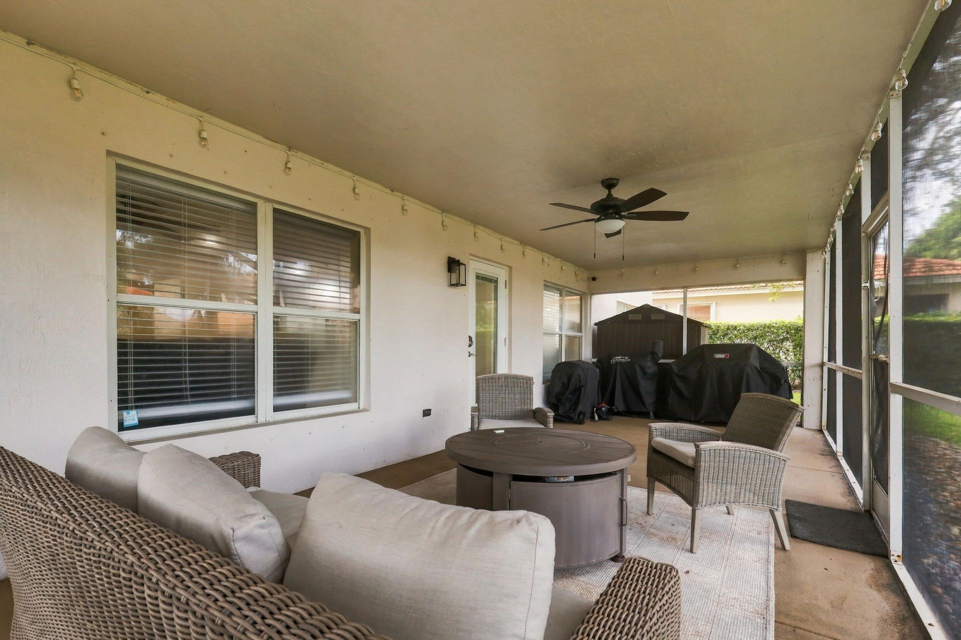 1434 Artimino Lane, Boynton Beach, FL 33436 Photo