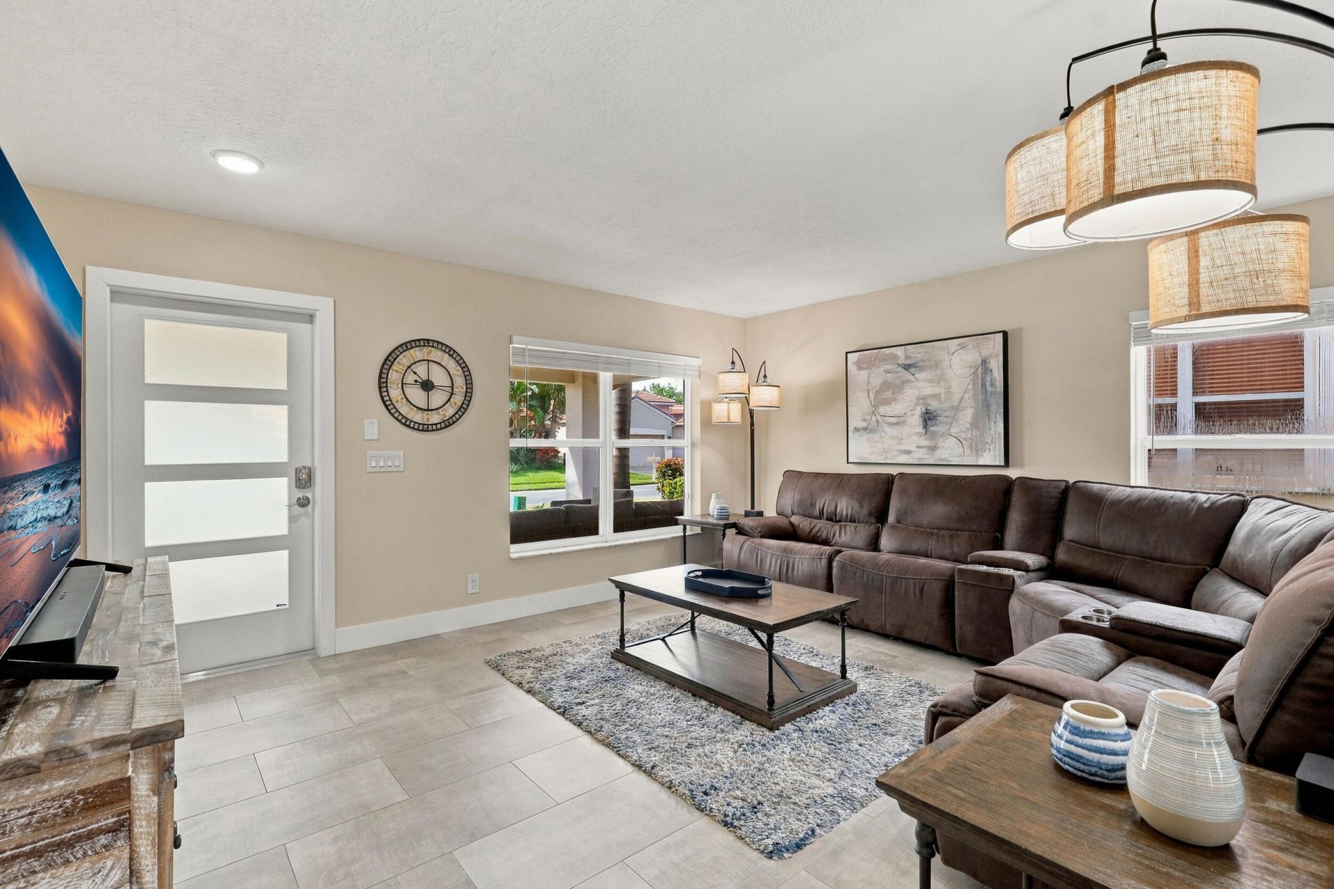 1434 Artimino Lane, Boynton Beach, FL 33436 Photo