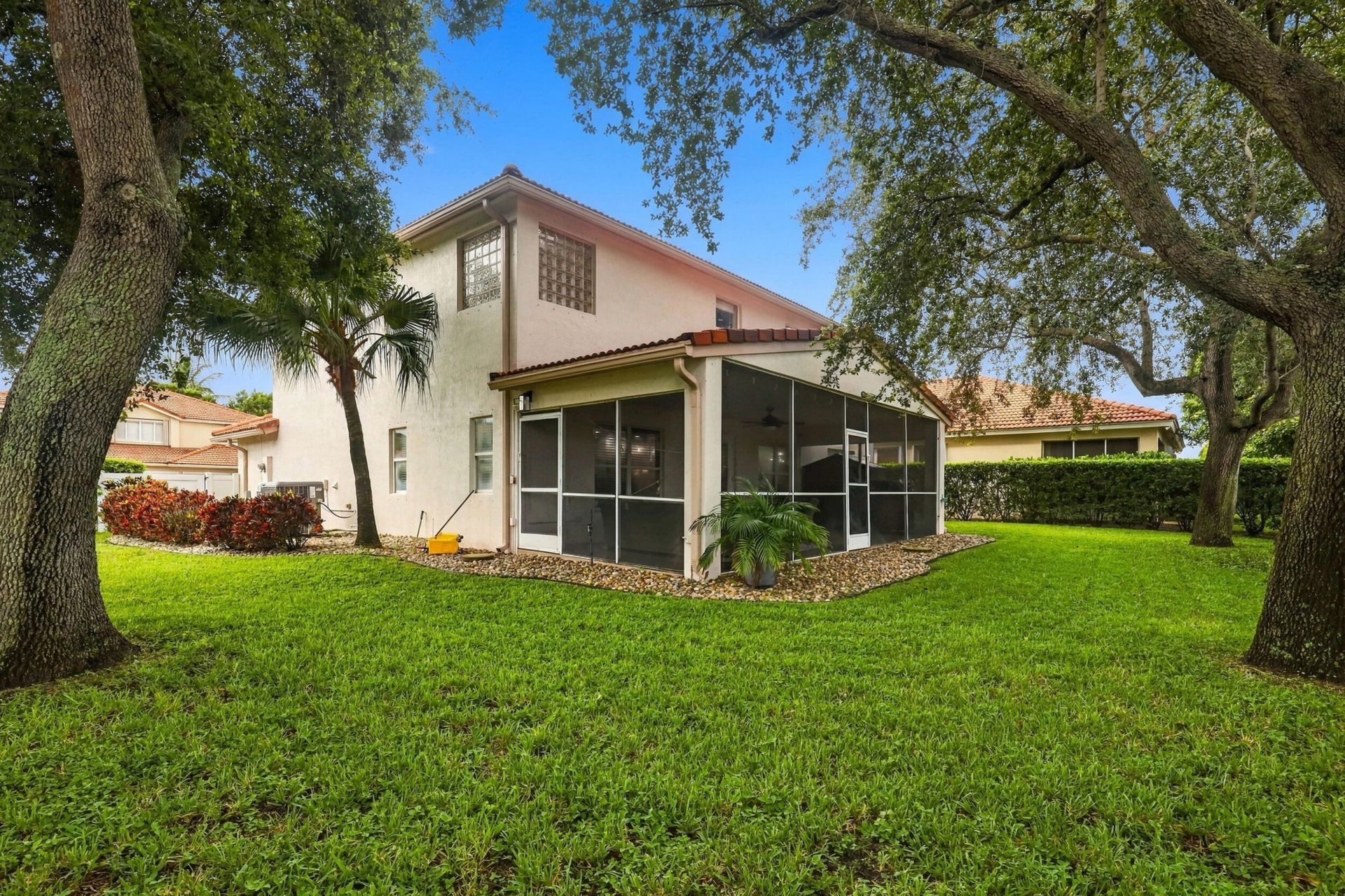 1434 Artimino Lane, Boynton Beach, FL 33436 Photo