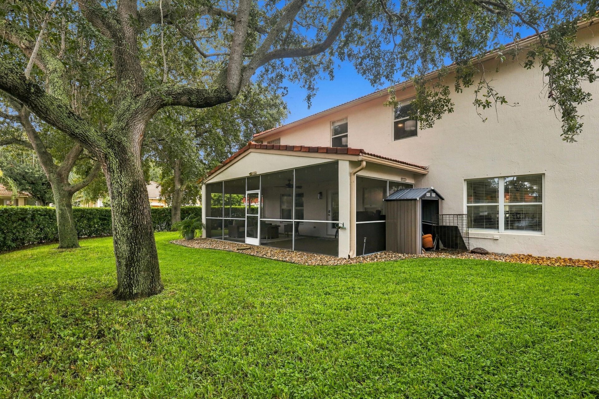 1434 Artimino Lane, Boynton Beach, FL 33436 Photo
