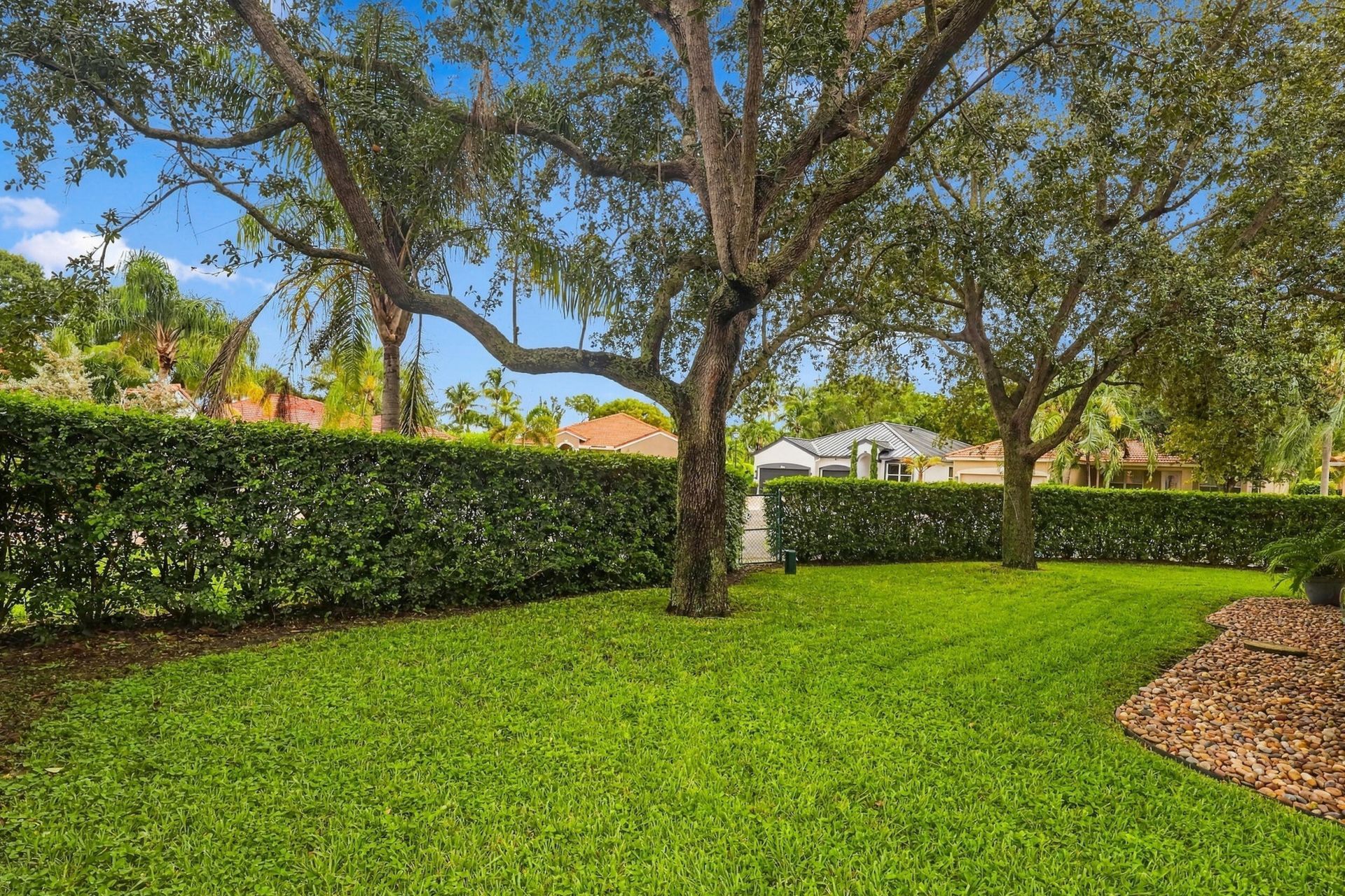 1434 Artimino Lane, Boynton Beach, FL 33436 Photo
