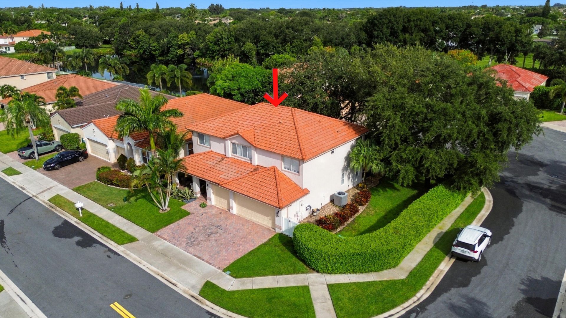 1434 Artimino Lane, Boynton Beach, FL 33436 Photo