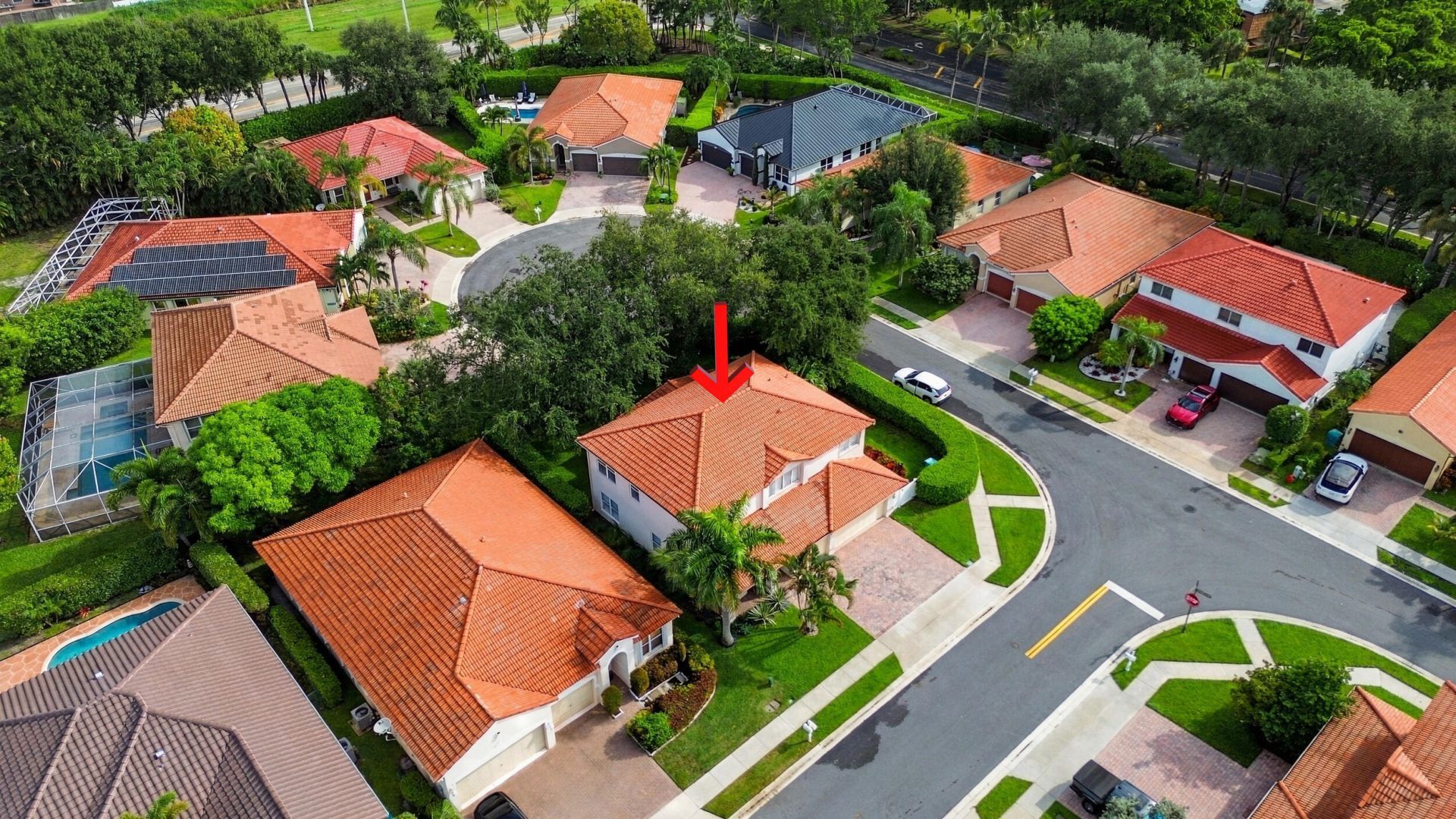 1434 Artimino Lane, Boynton Beach, FL 33436 Photo