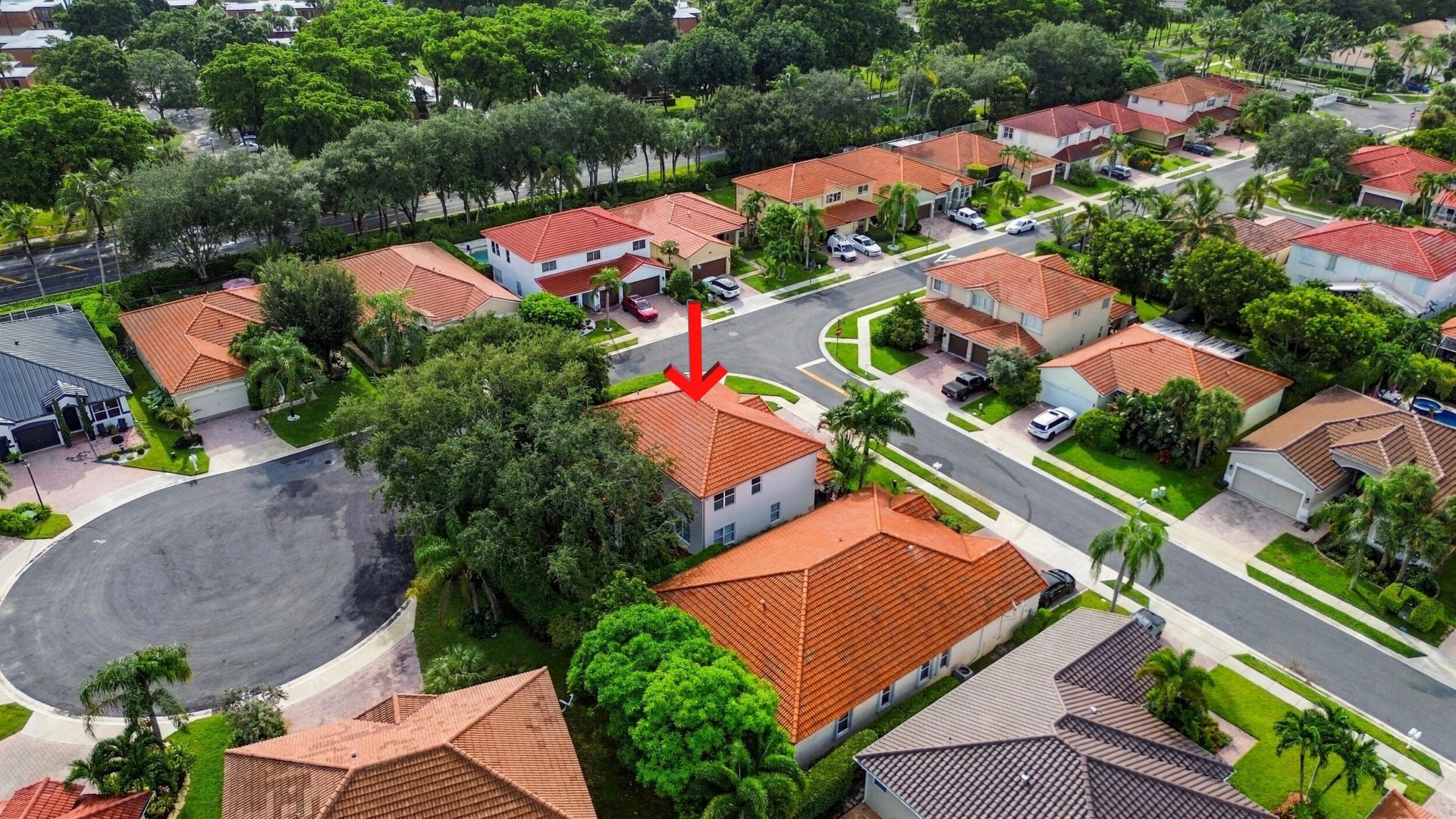 1434 Artimino Lane, Boynton Beach, FL 33436 Photo