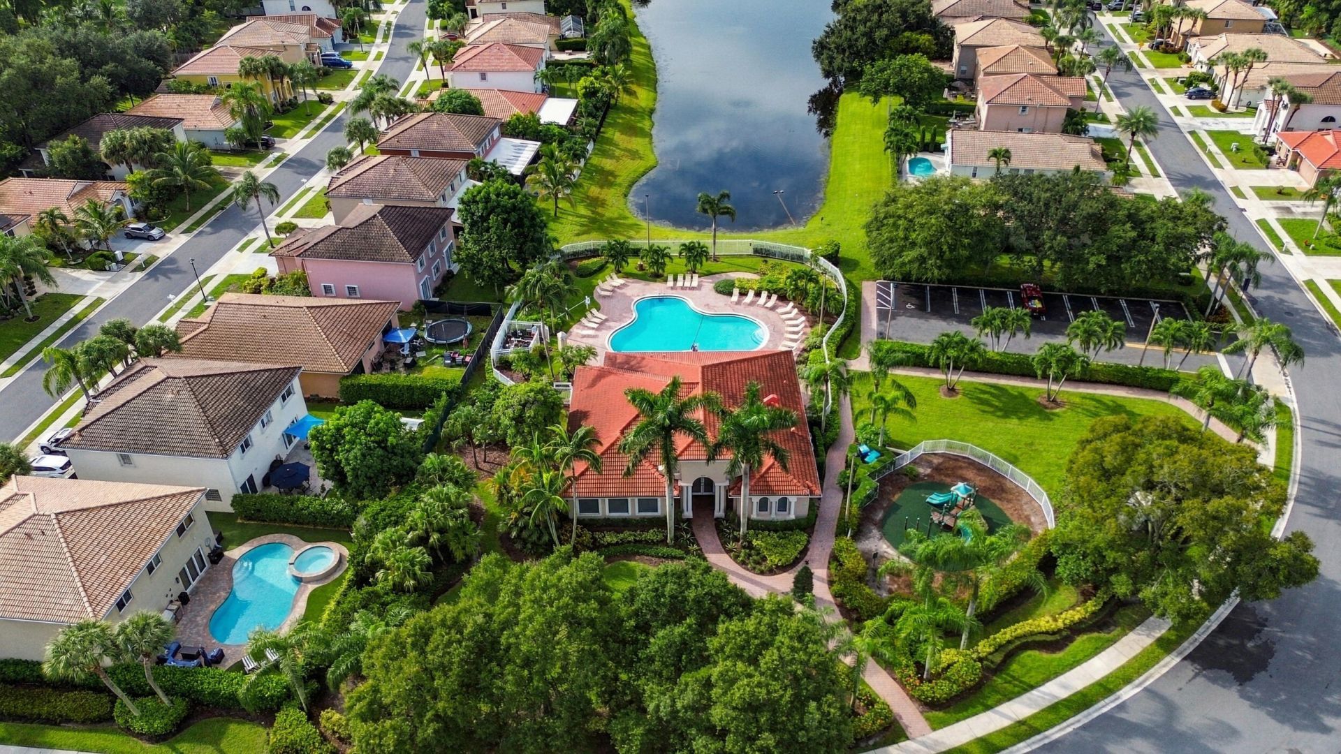 1434 Artimino Lane, Boynton Beach, FL 33436 Photo