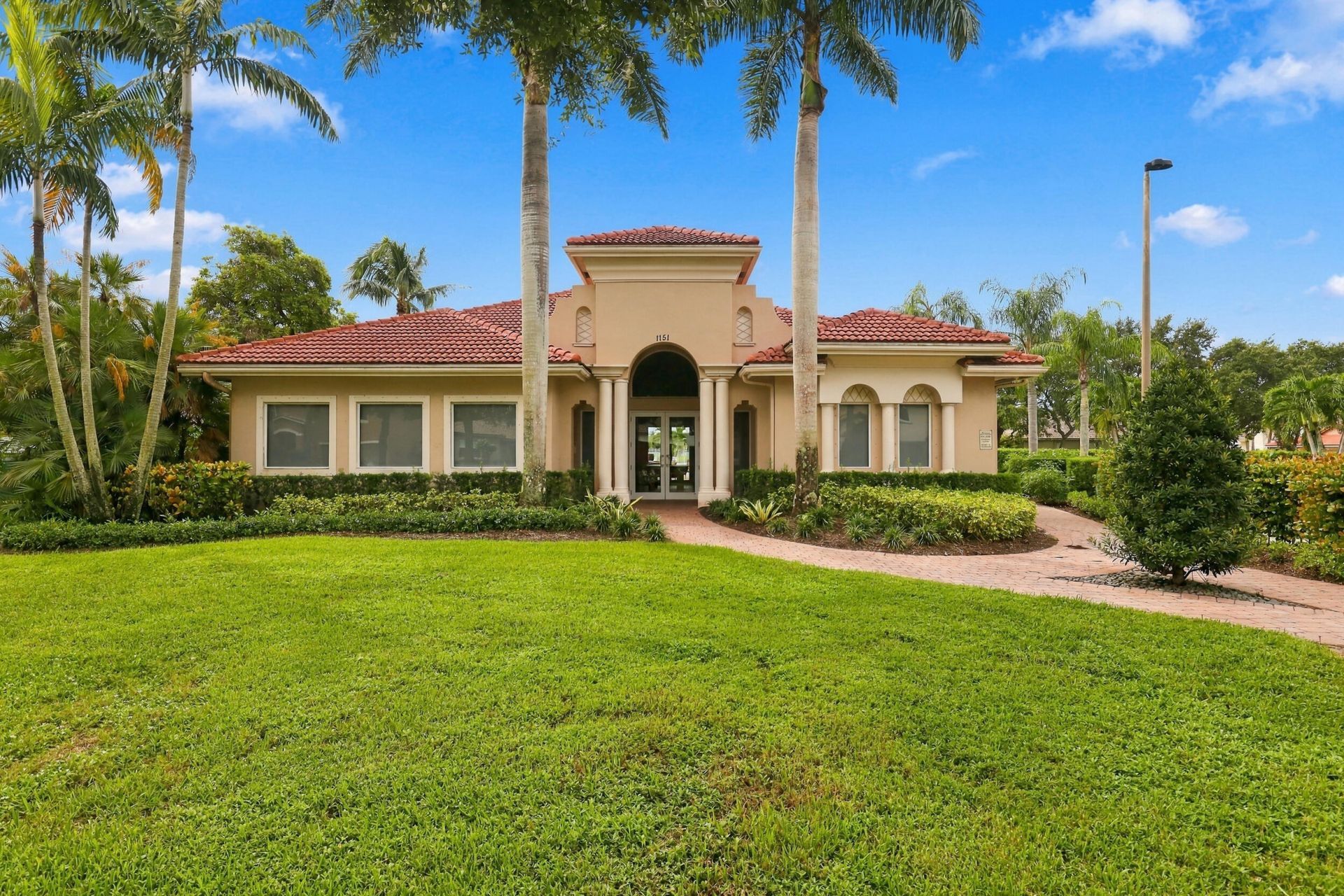 1434 Artimino Lane, Boynton Beach, FL 33436 Photo