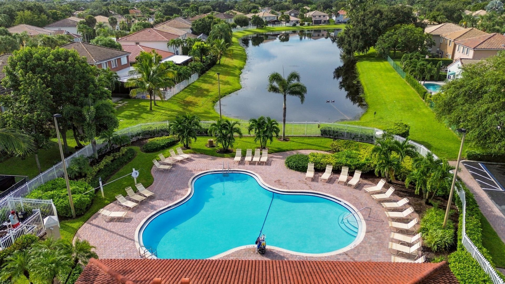 1434 Artimino Lane, Boynton Beach, FL 33436 Photo