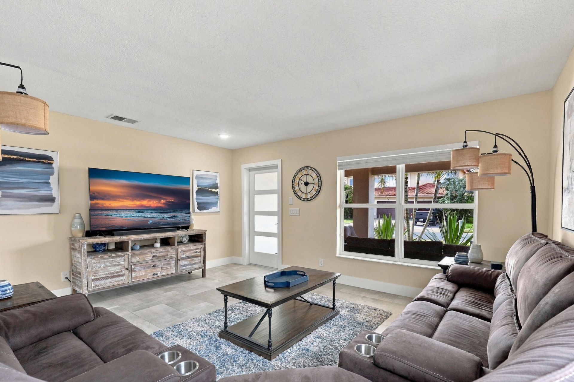 1434 Artimino Lane, Boynton Beach, FL 33436 Photo