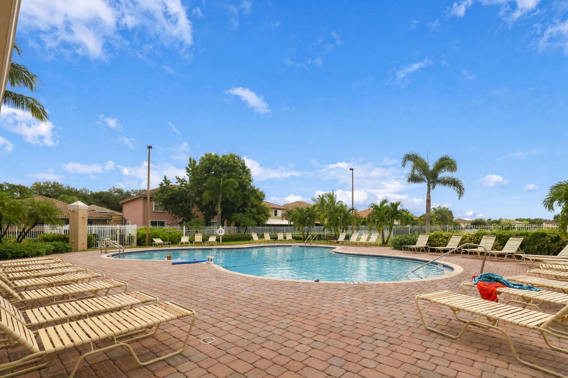 1434 Artimino Lane, Boynton Beach, FL 33436 Photo