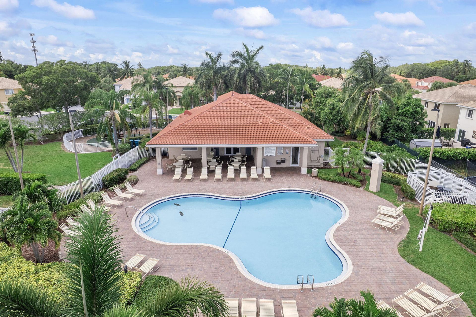 1434 Artimino Lane, Boynton Beach, FL 33436 Photo