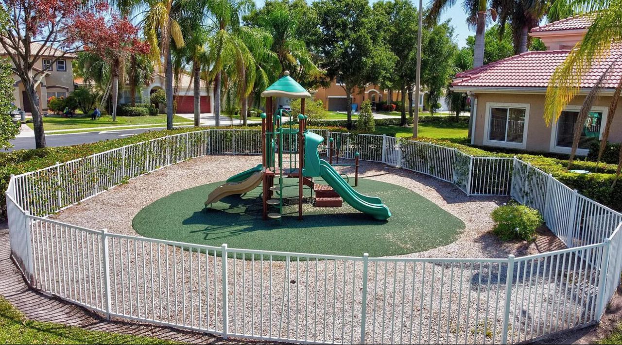 1434 Artimino Lane, Boynton Beach, FL 33436 Photo