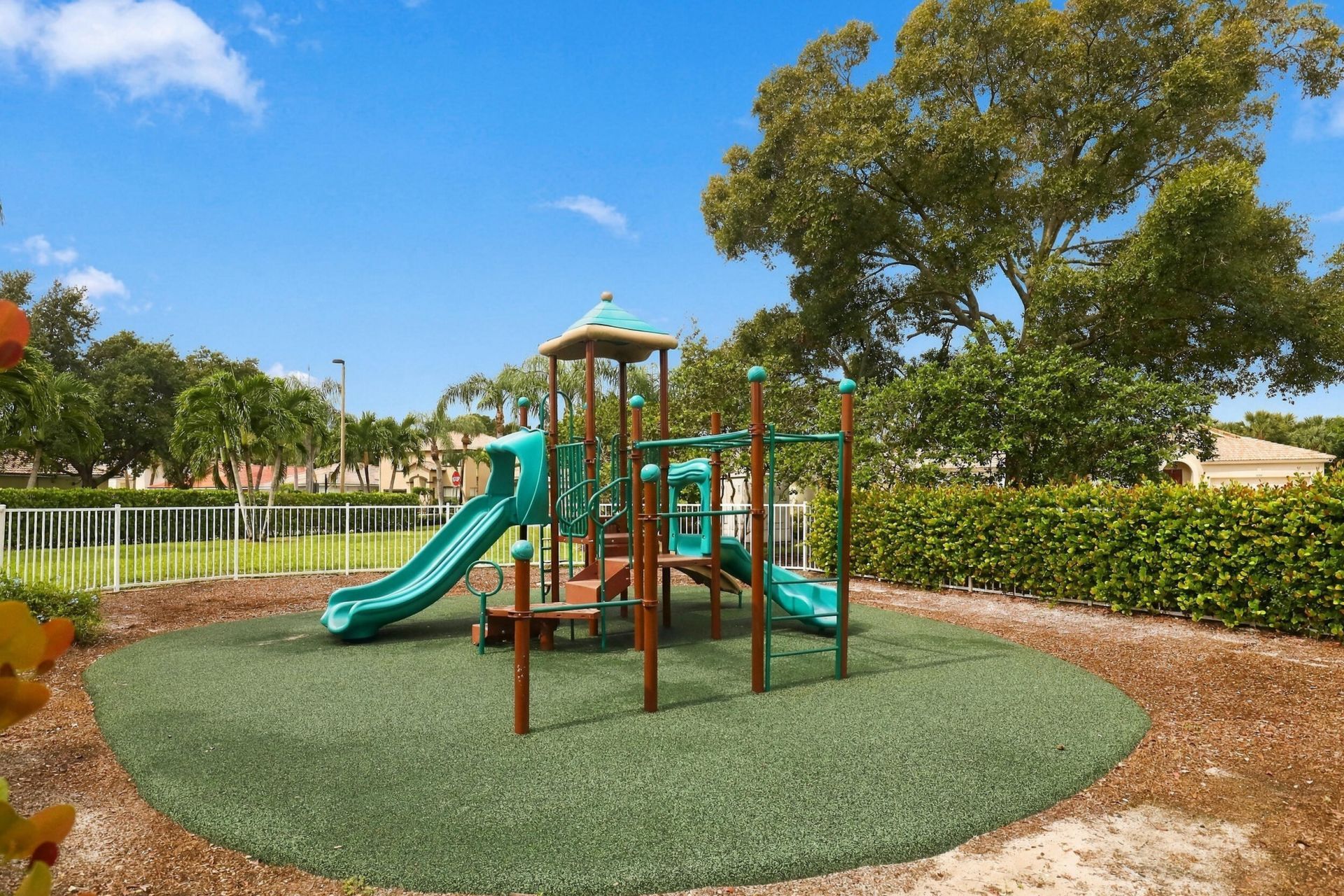 1434 Artimino Lane, Boynton Beach, FL 33436 Photo
